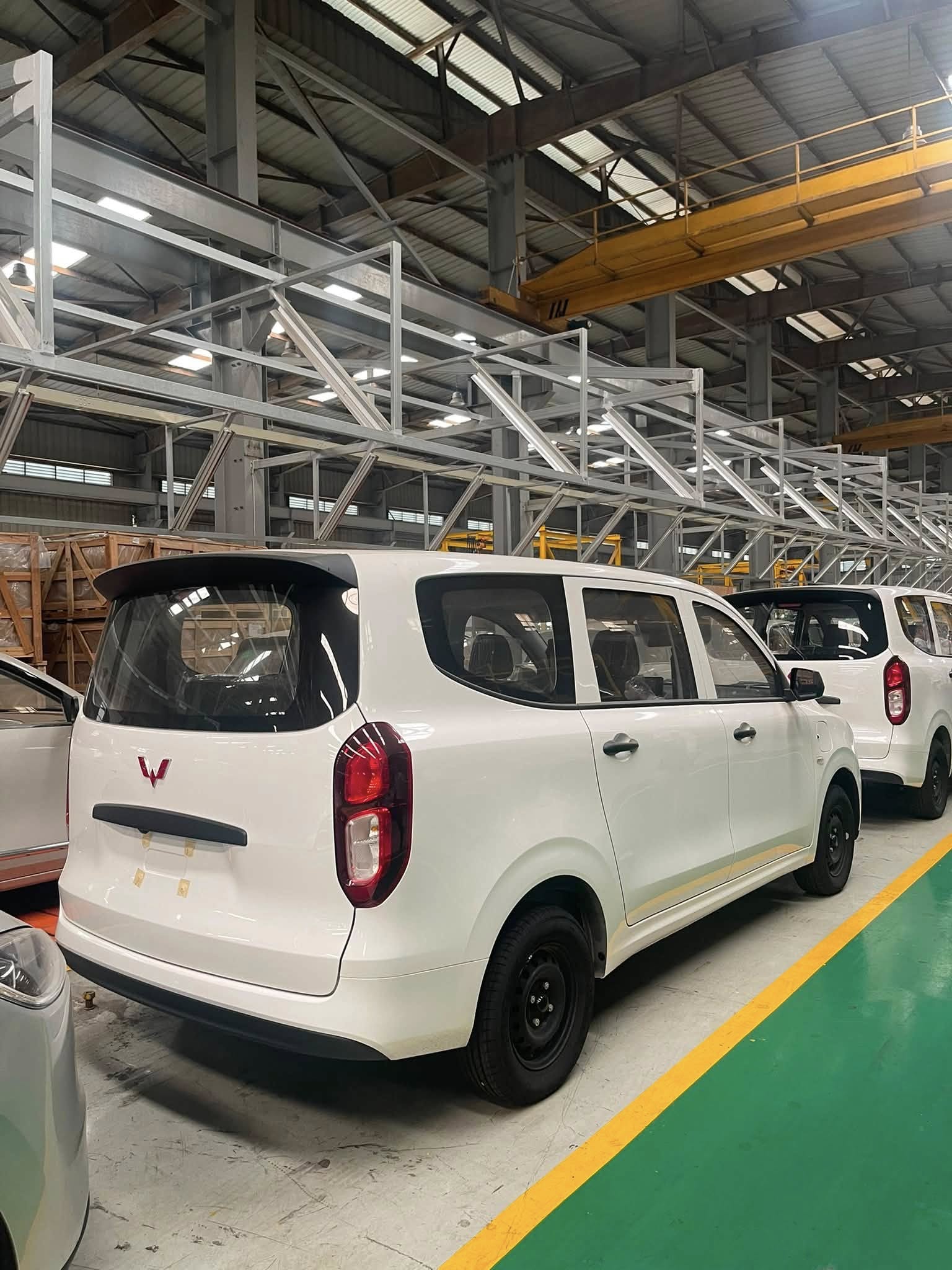 67965338943546678348041067240138606579156370n