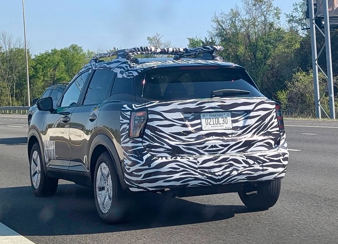 nissan kicks chay thu 3