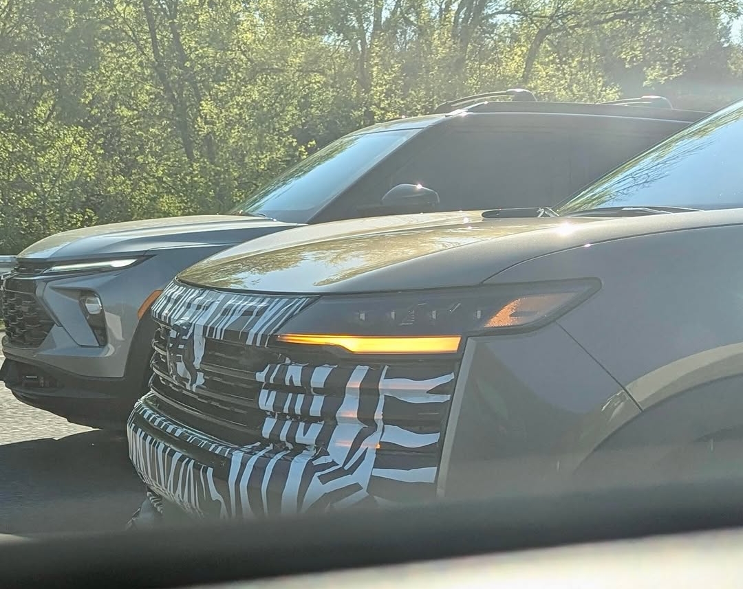 nissan kicks chay thu 4