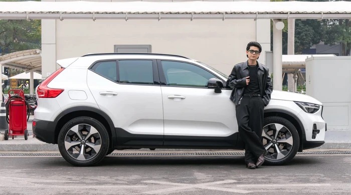 tho da lab 1 17432583057141644928874 147 0 817 1280 crop 17432586012781840131404