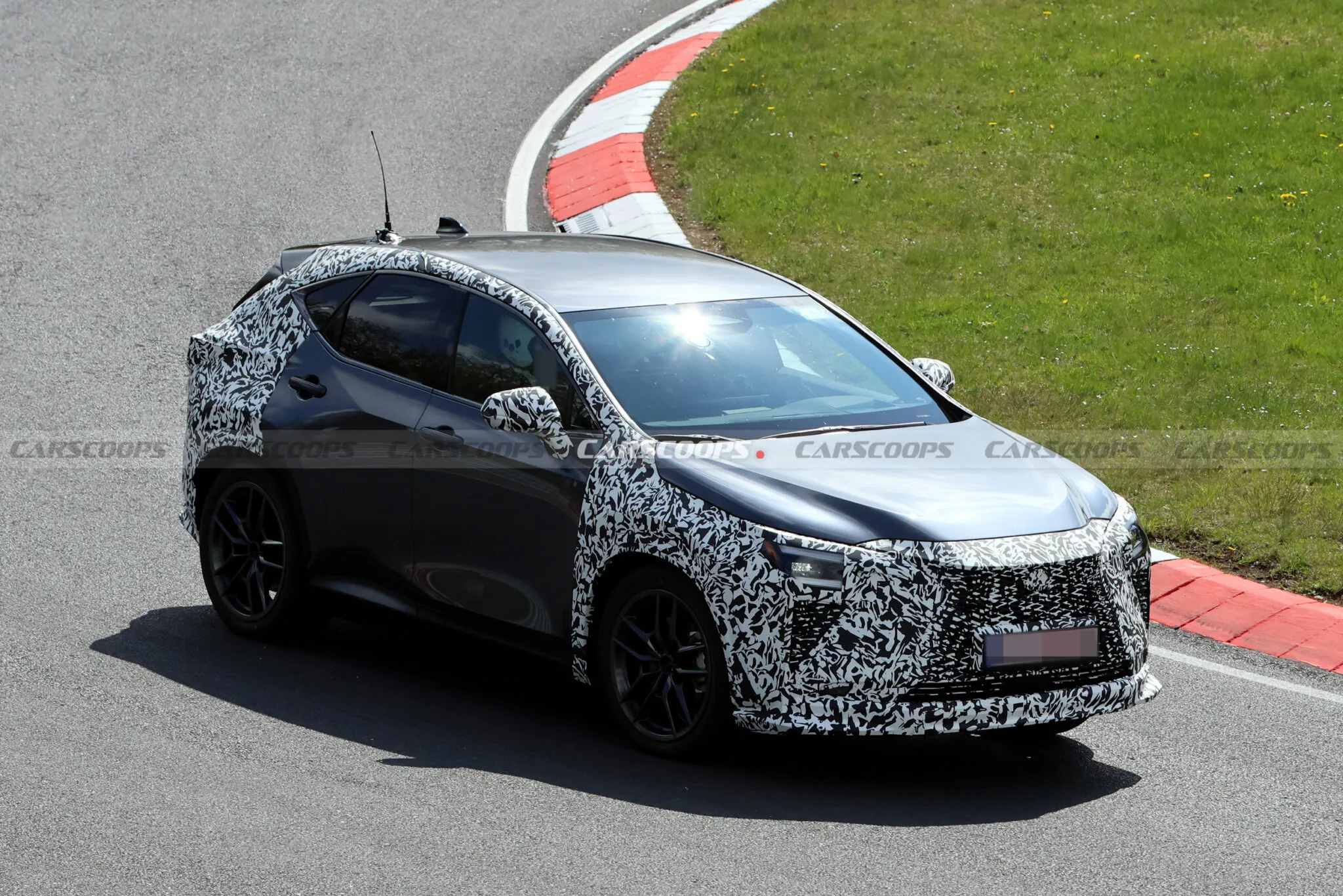 2027 lexus nx 421 105 2048x1366