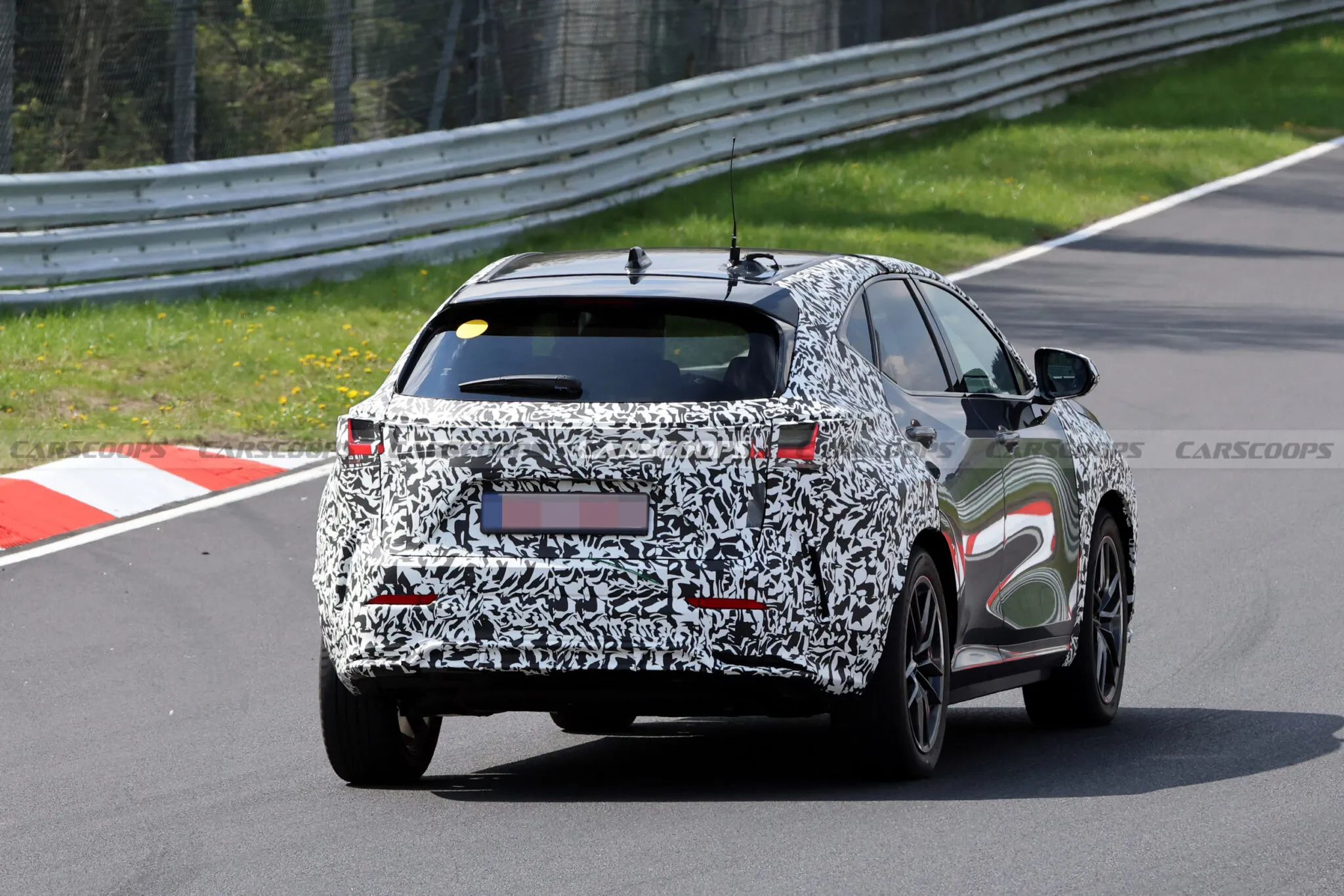 2027 lexus nx 421 113 2048x1366