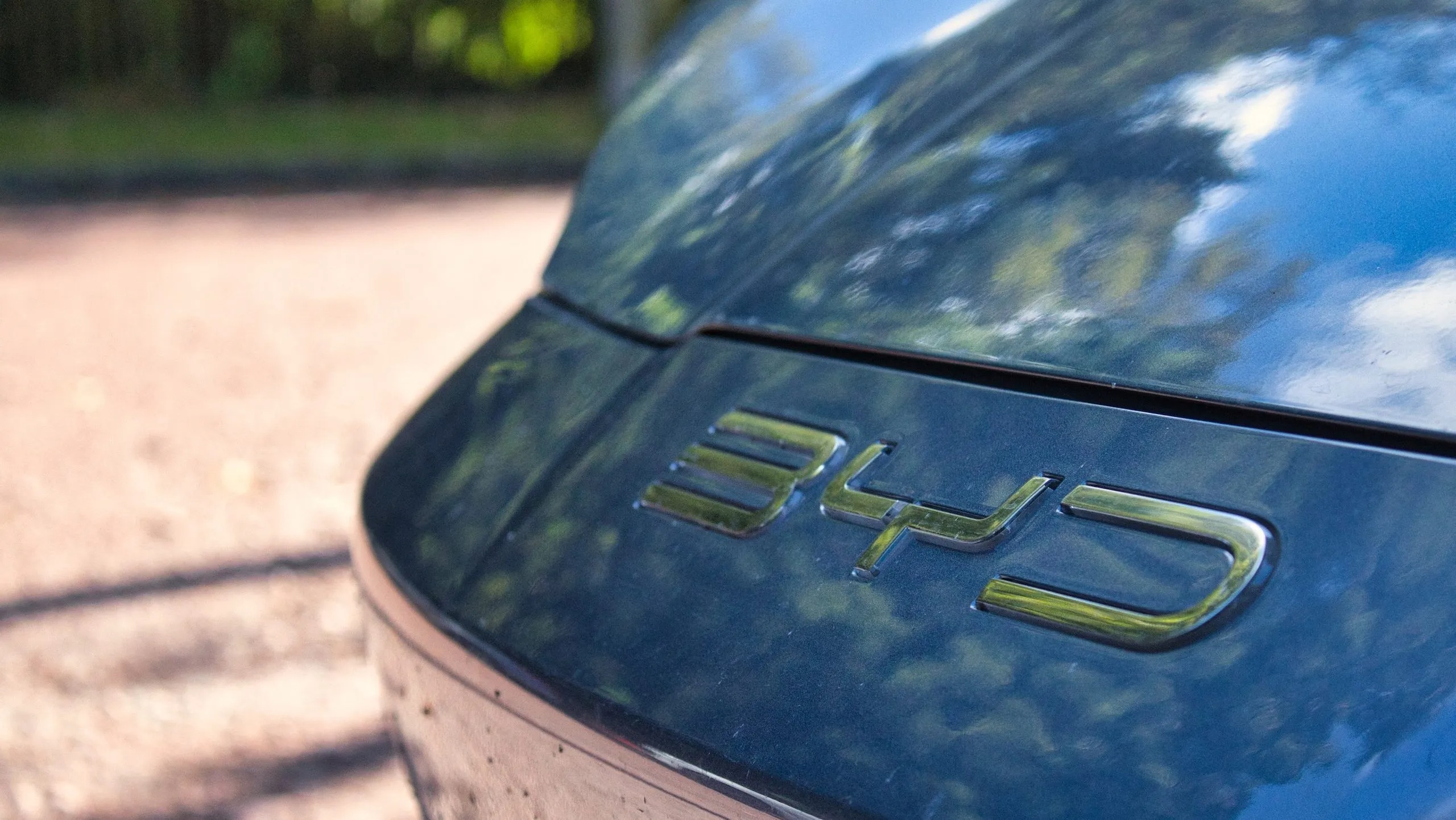 byd badge 1 e1776795326607