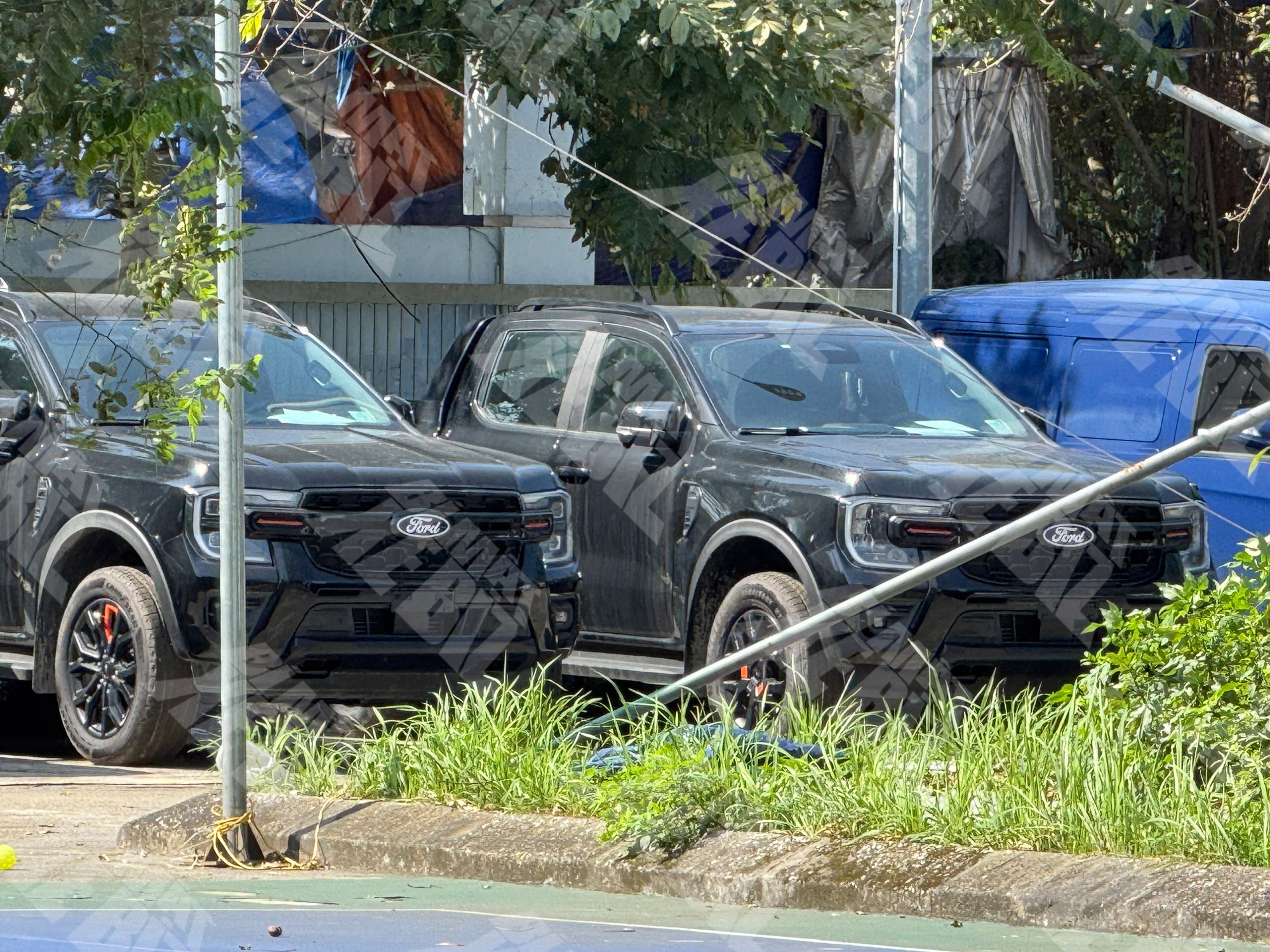 img6637 1775469707589 1775469708034938199560