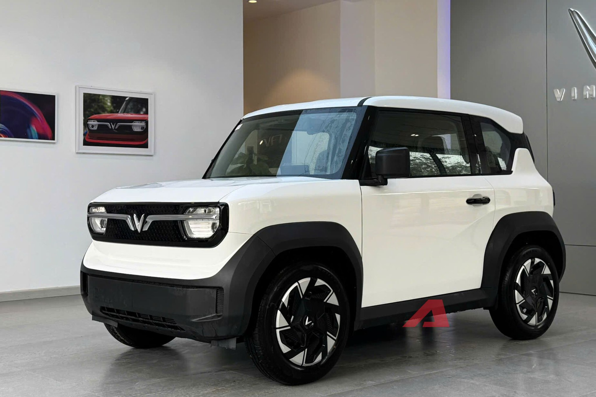 vinfast vf3 plus 1 1770336205372 17703362057071918805902