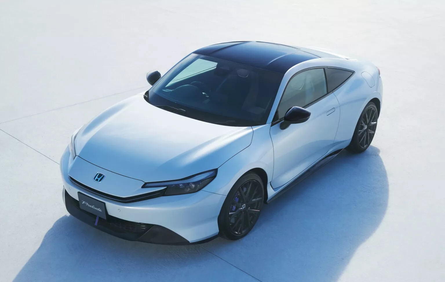 2026 honda prelude 025 1536x975