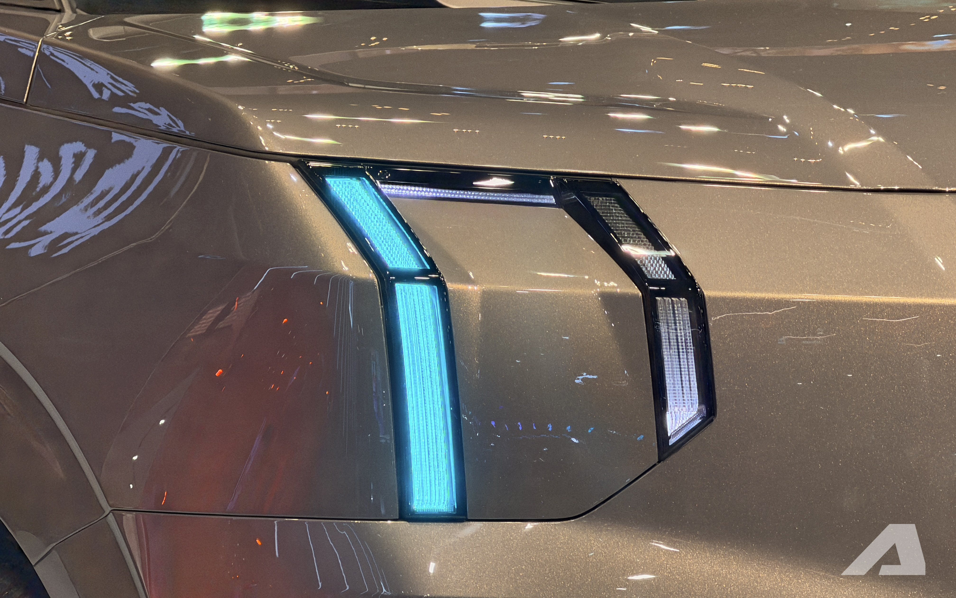 2026 zeekr 009 viet nam 3