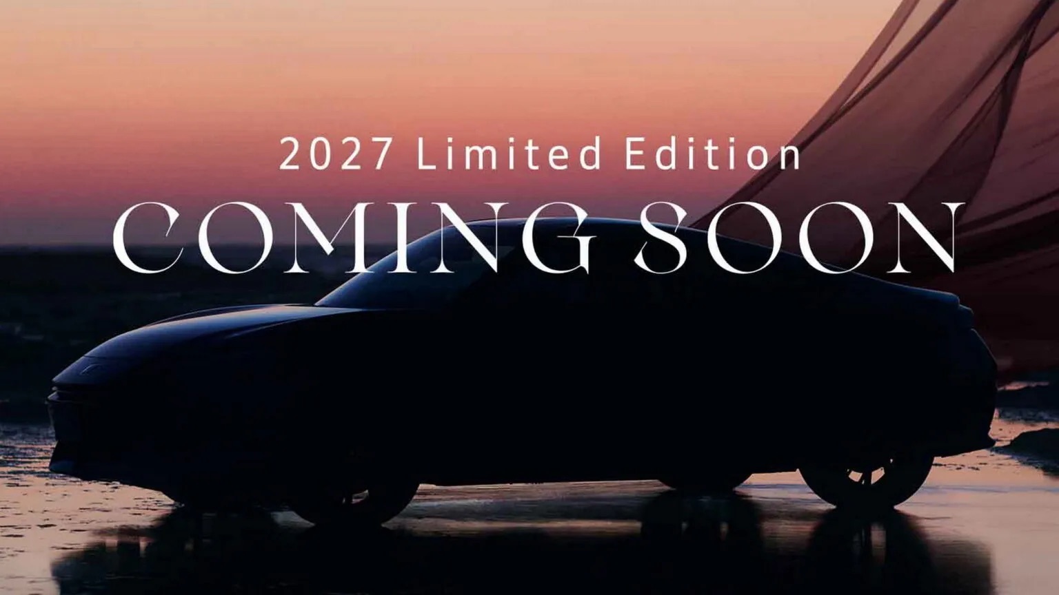 2027 honda prelude limited edition copy1 1536x864