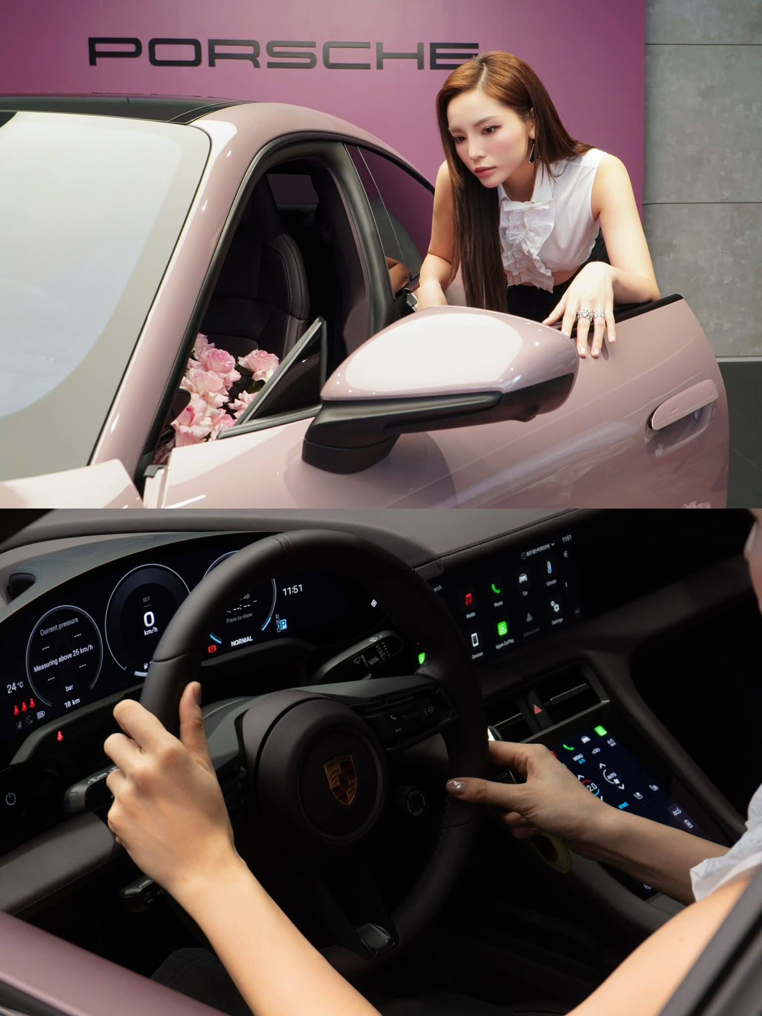 67823382714380812616908896055958267607831093n