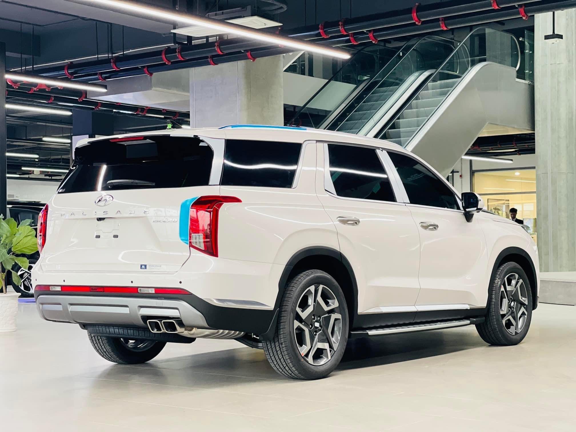 67828704110267908630520408852984576186019860n