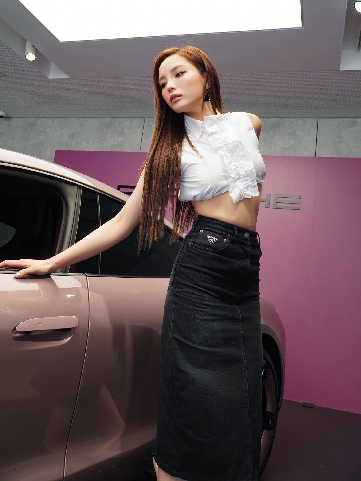 67975406014380814350242052982700394483125101n