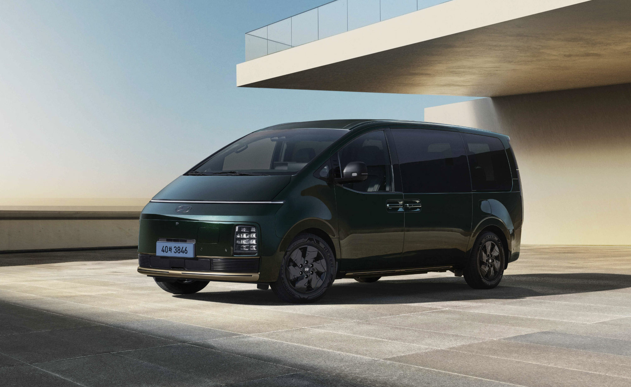 anh chup man hinh 2026 04 24 luc 000545