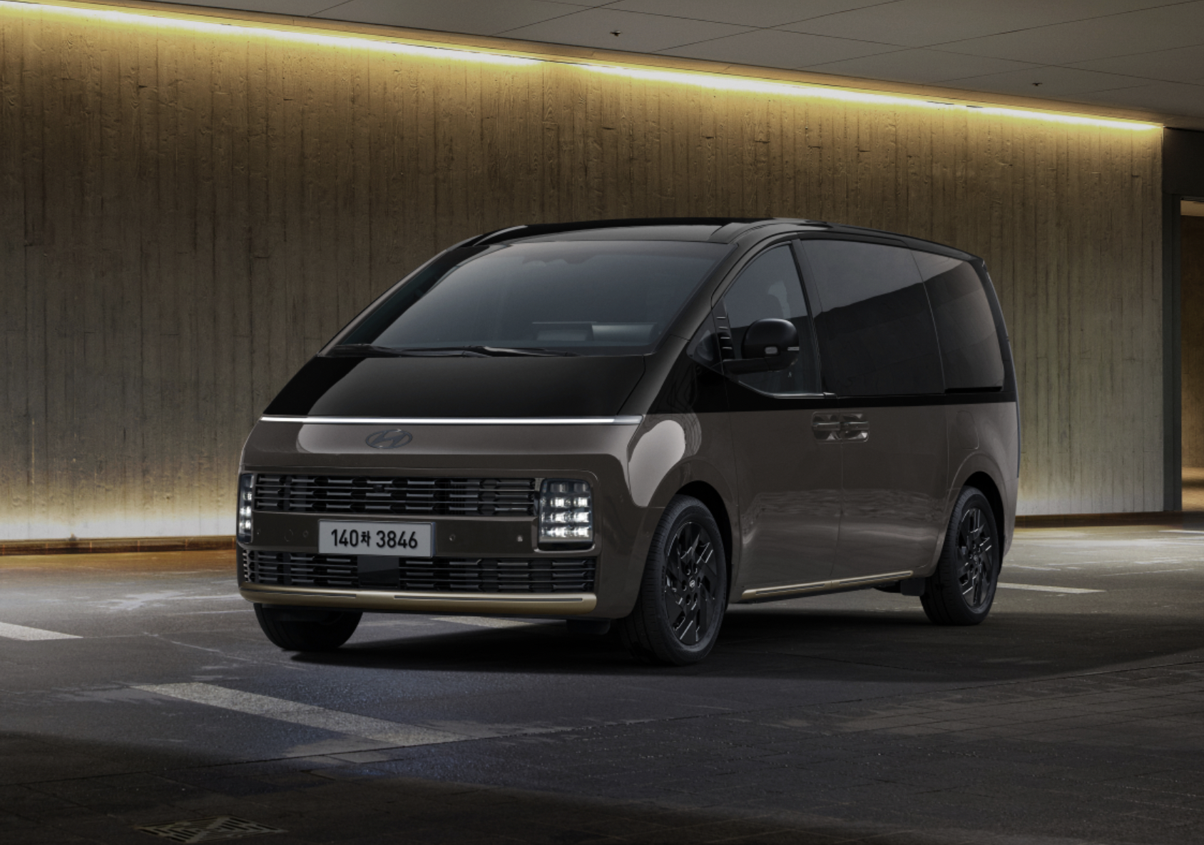 anh chup man hinh 2026 04 24 luc 000558