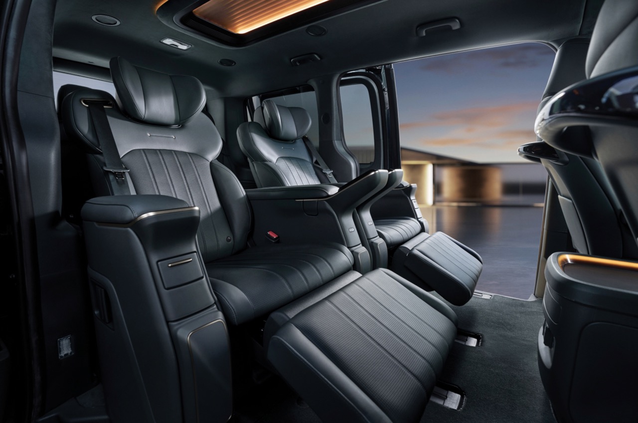 anh chup man hinh 2026 04 24 luc 000613 large