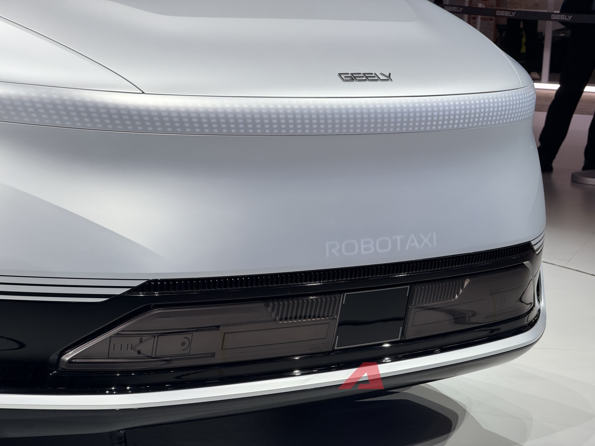geely eva cab robotaxi vi 10