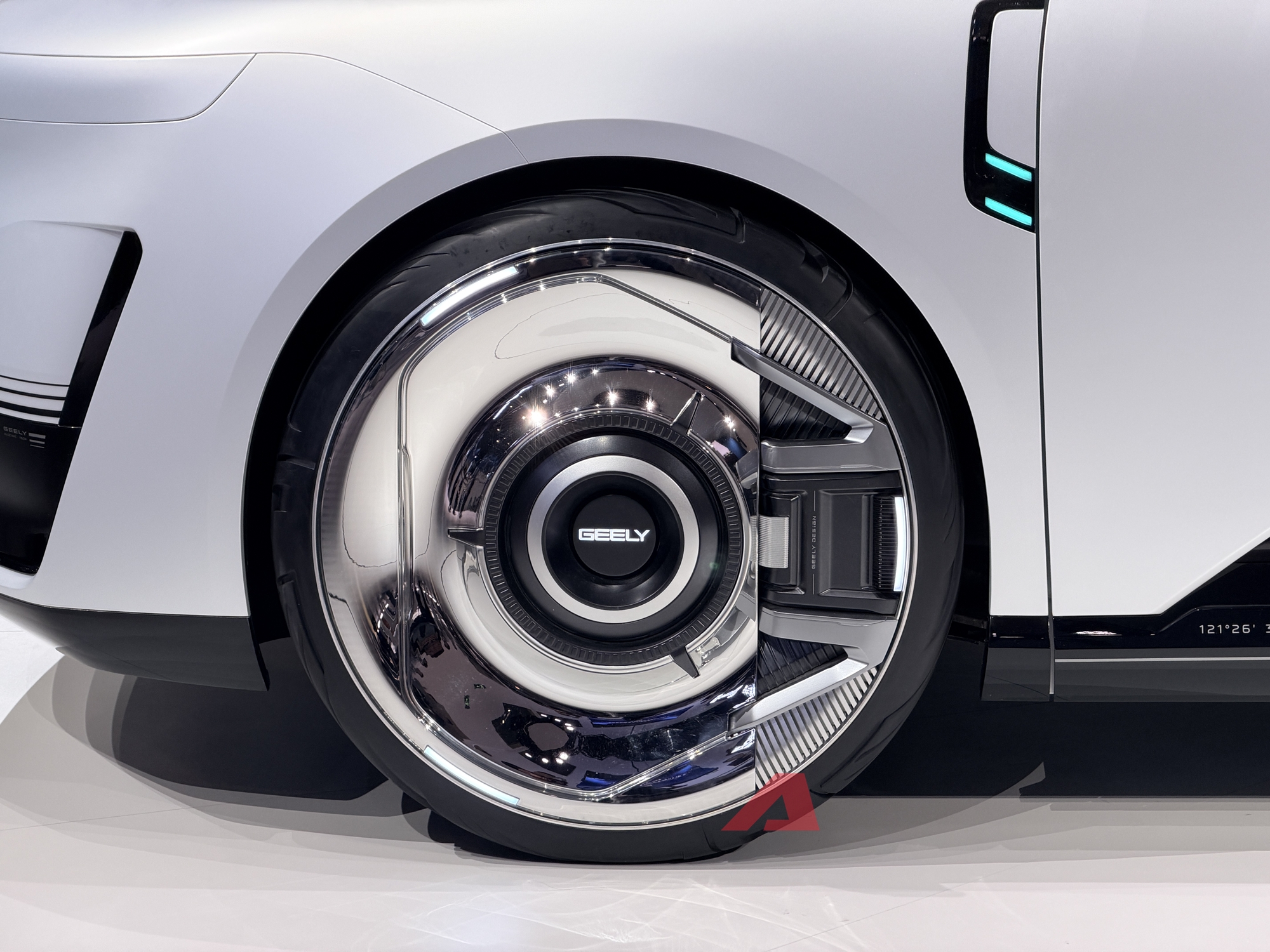 geely eva cab robotaxi vi 11