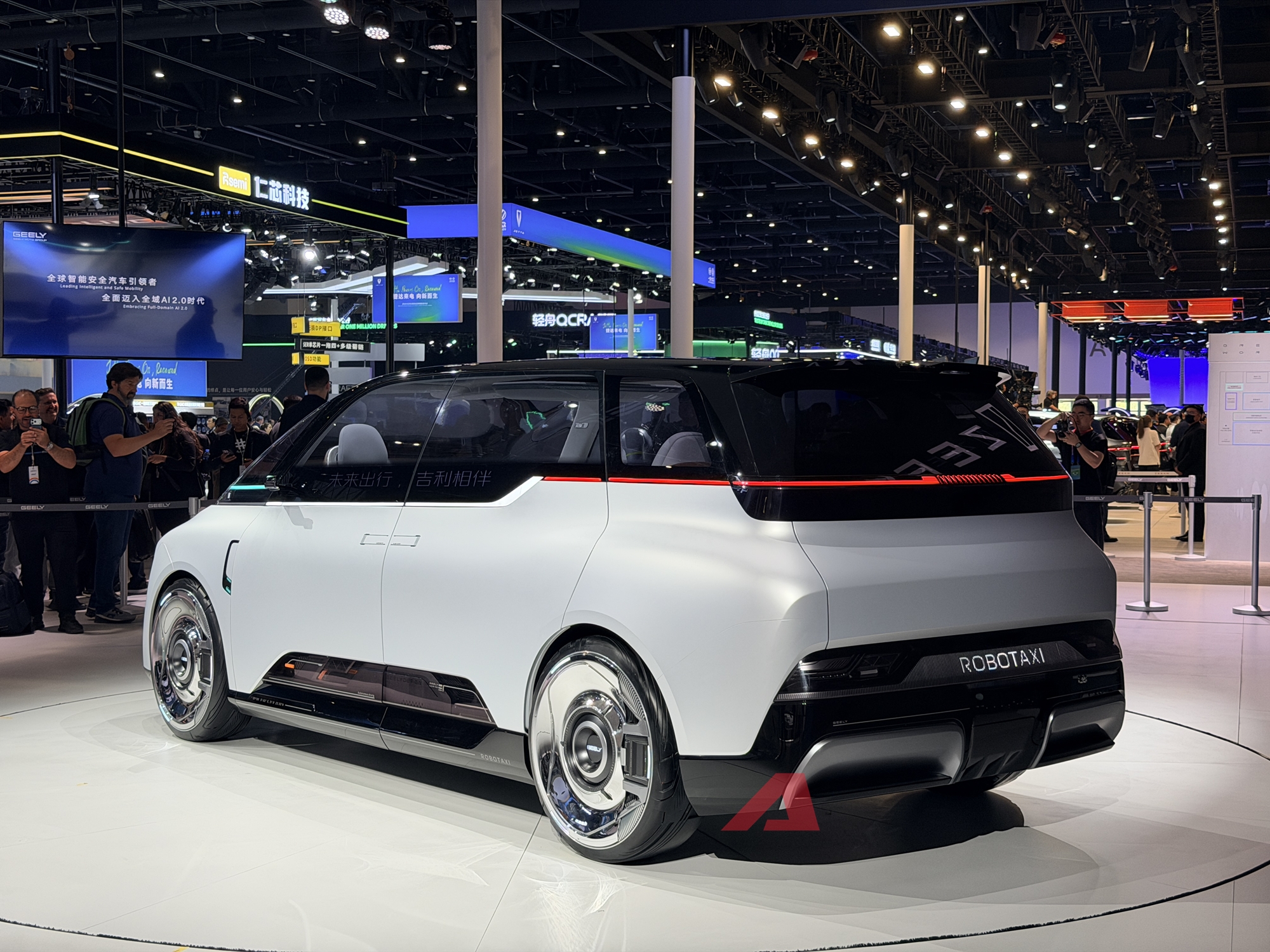 geely eva cab robotaxi vi 13