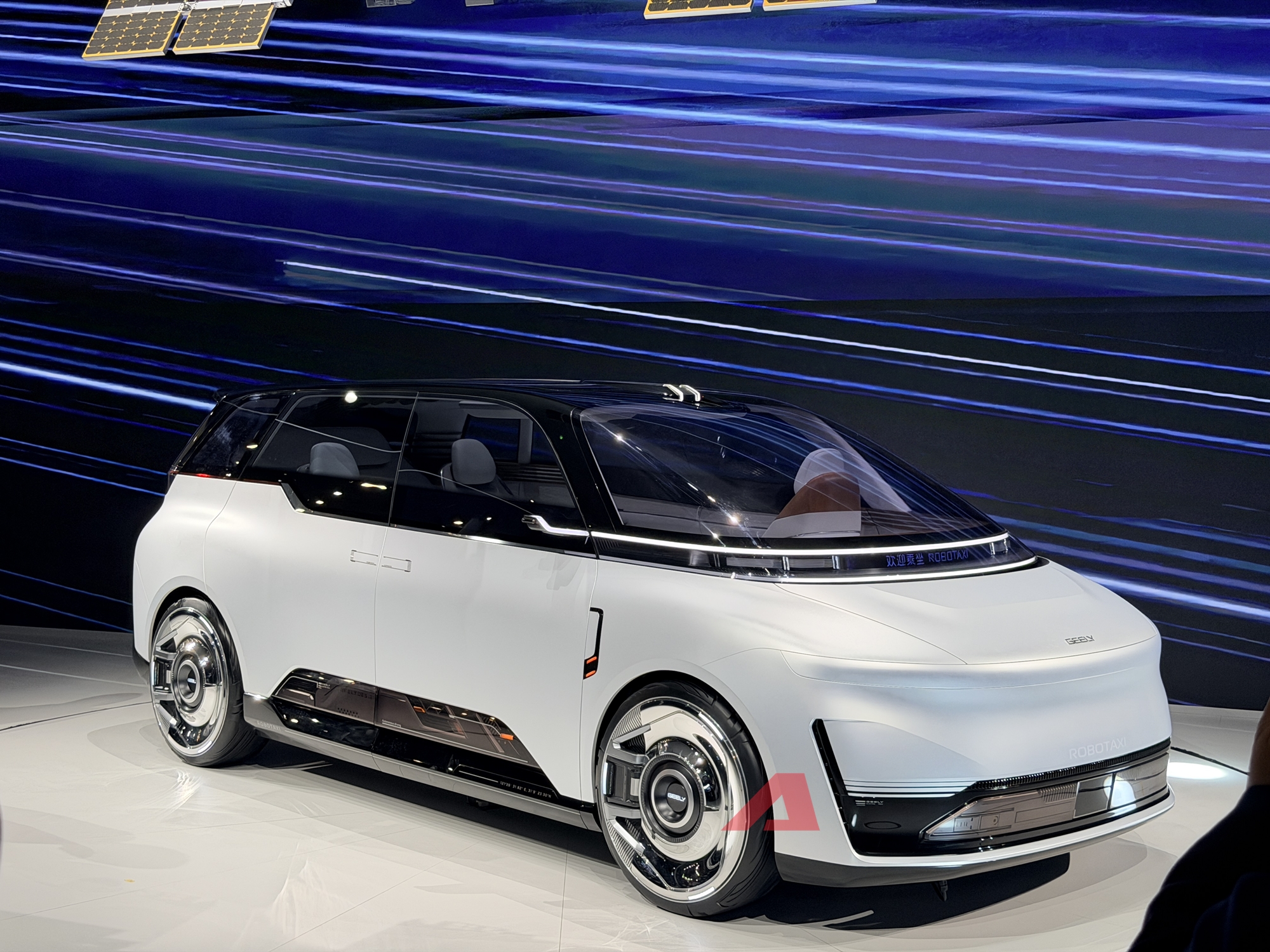 geely eva cab robotaxi vi 4