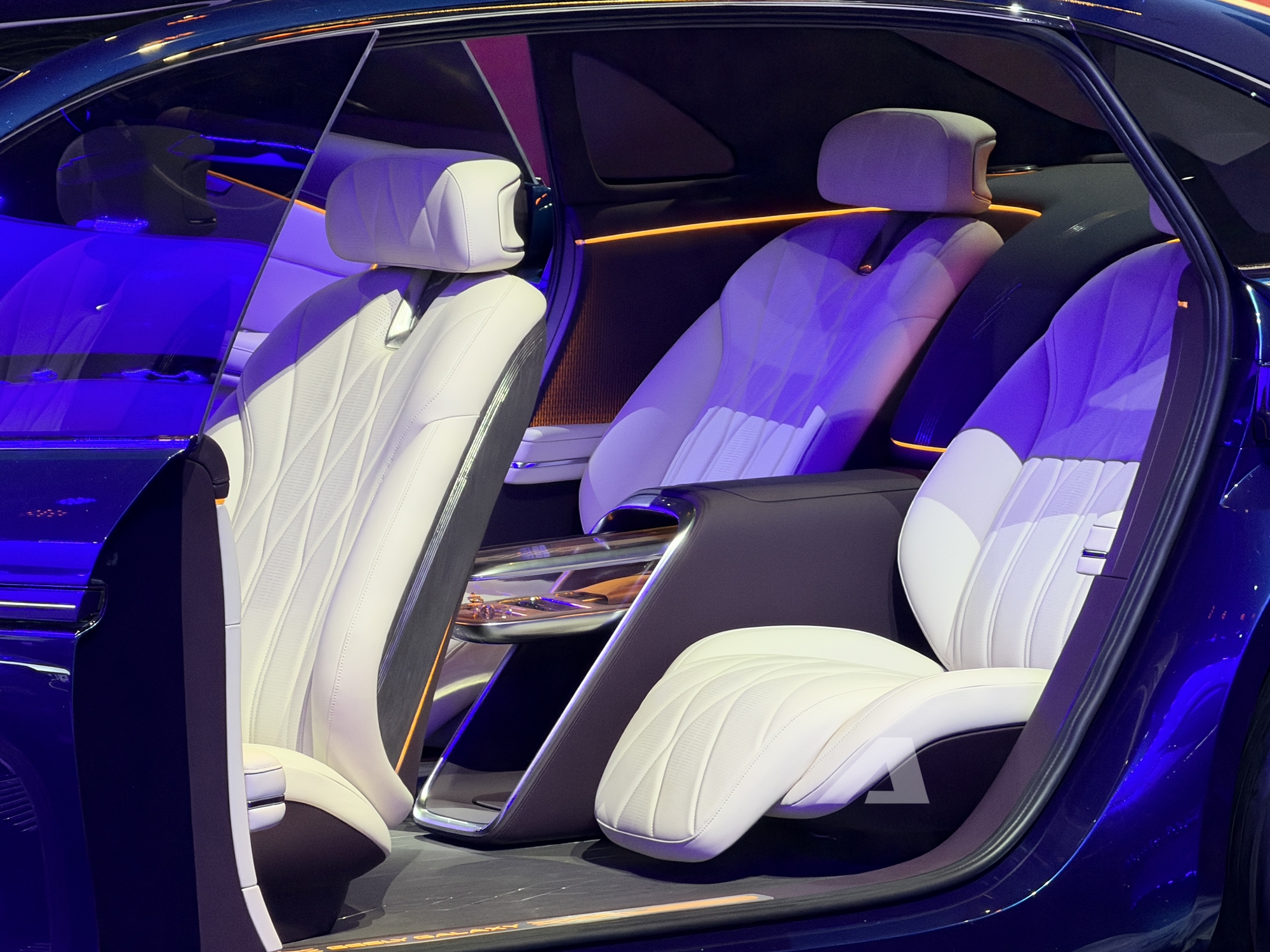 geely galaxy light concept vi 1