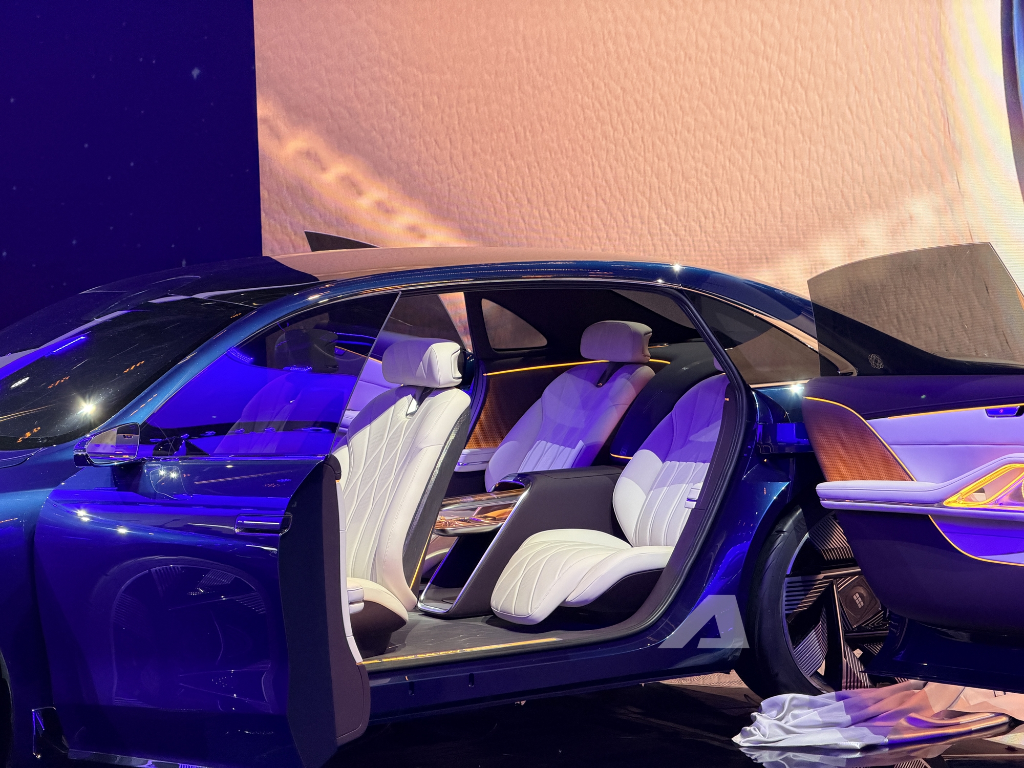 geely galaxy light concept vi 2