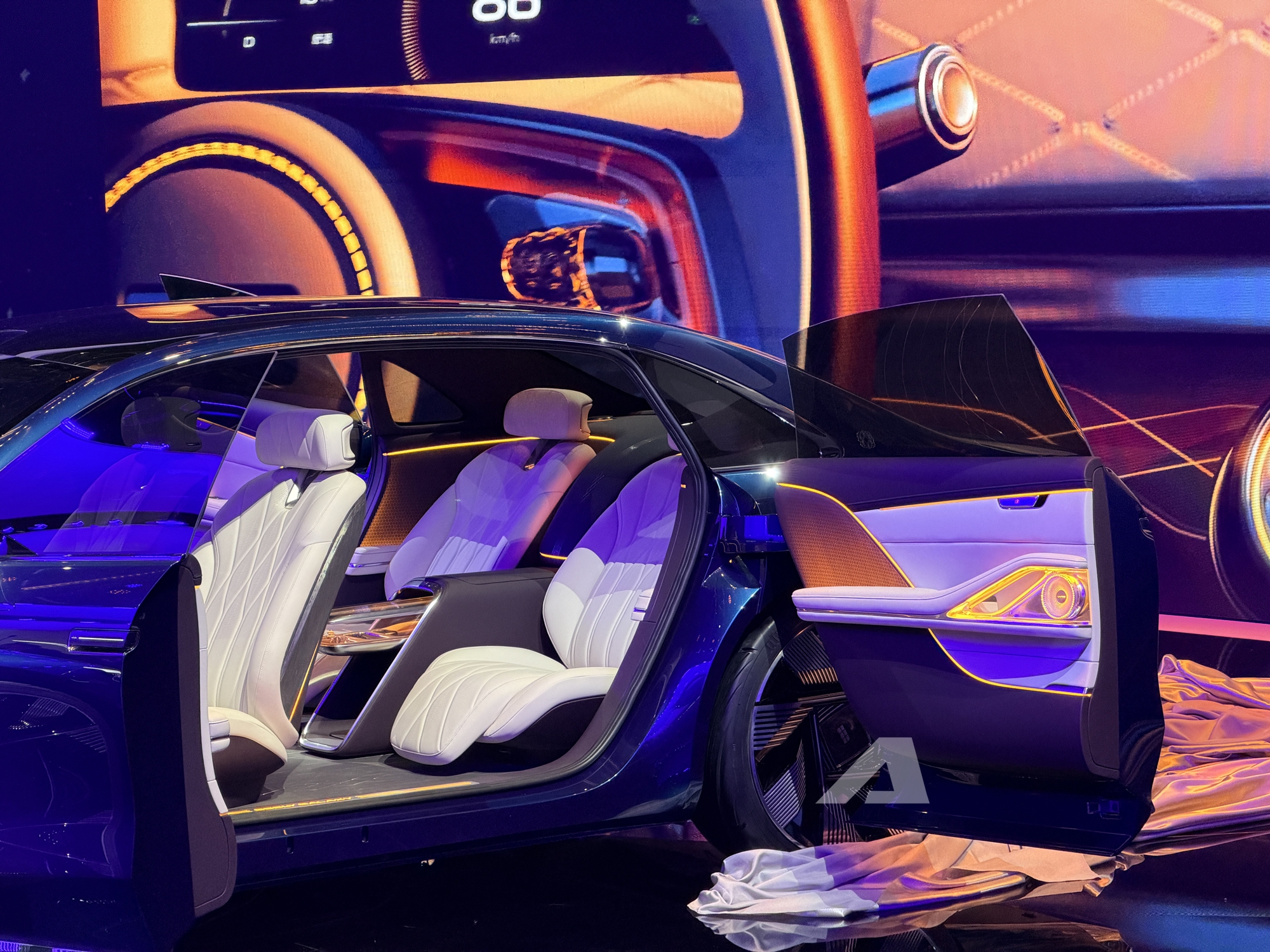 geely galaxy light concept vi 3