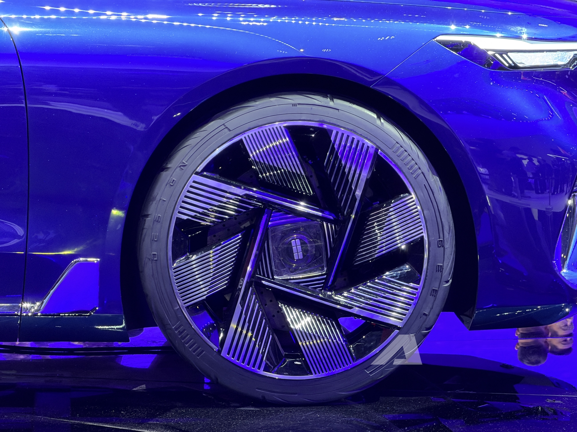 geely galaxy light concept vi 7