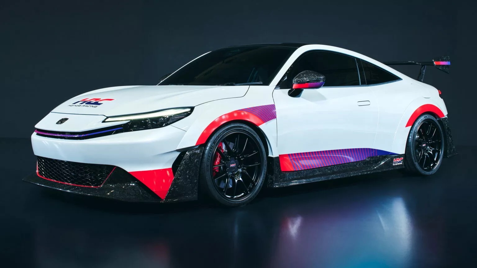 honda prelude hrc concept tokyo auto salon 1 copy1 1536x864