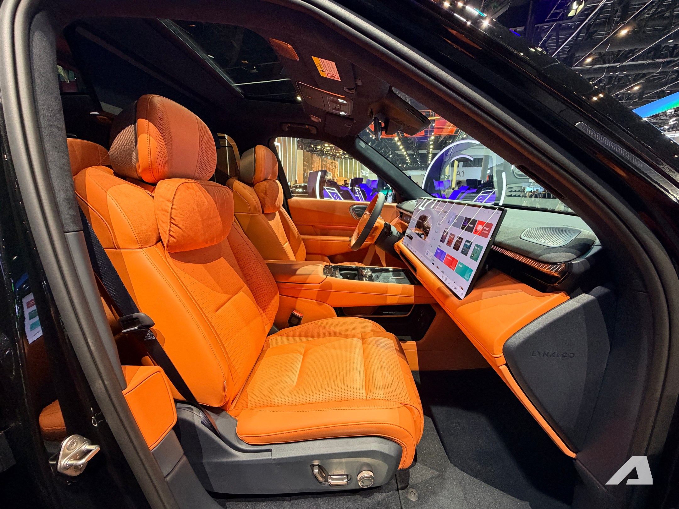 lynk co 900 lynk co 900 1