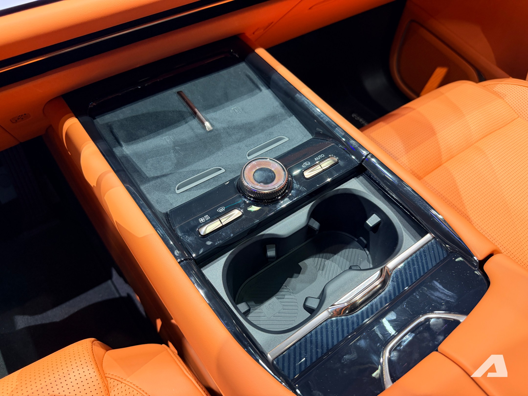 lynk co 900 lynk co 900 11