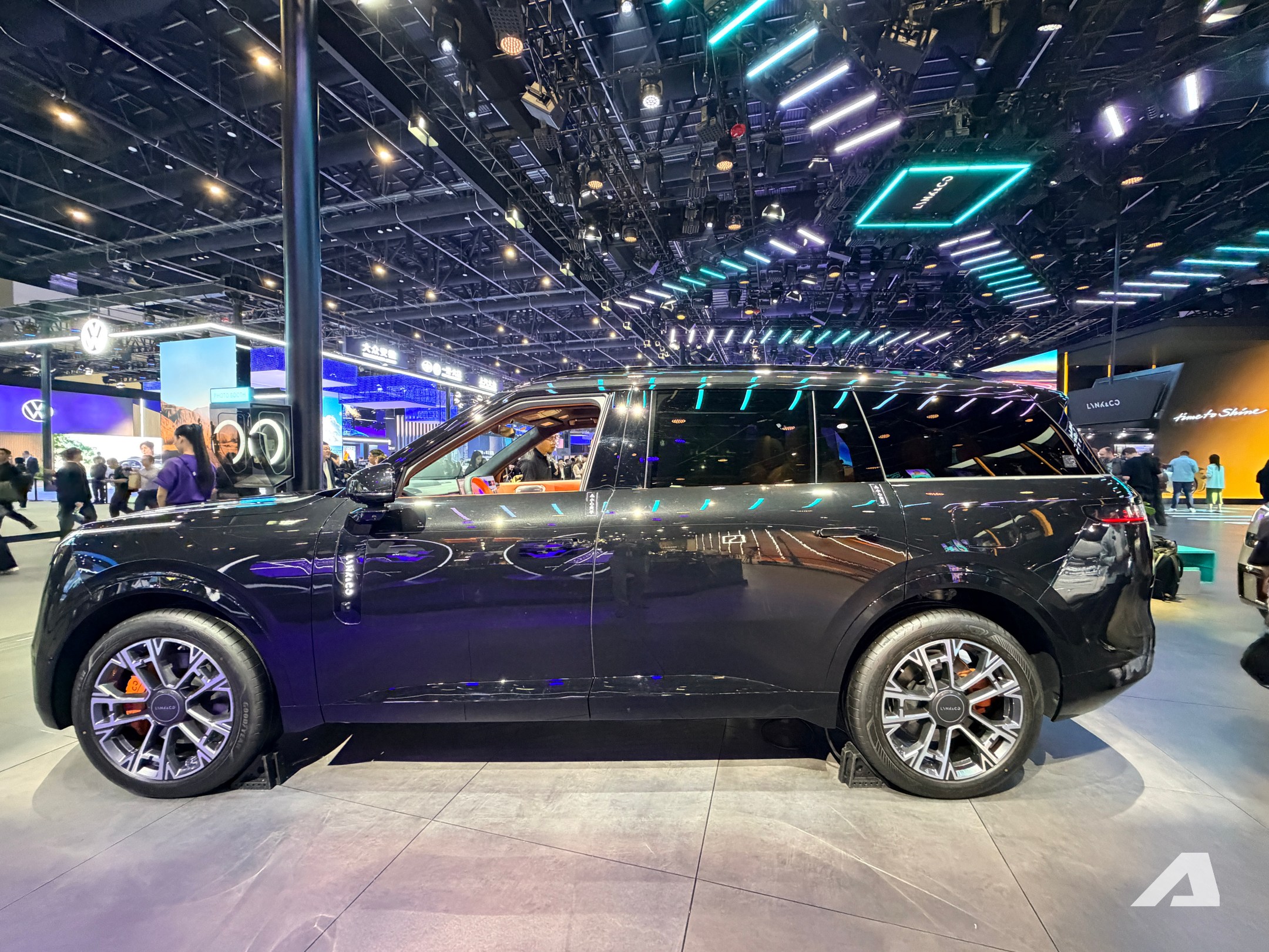 lynk co 900 lynk co 900 13