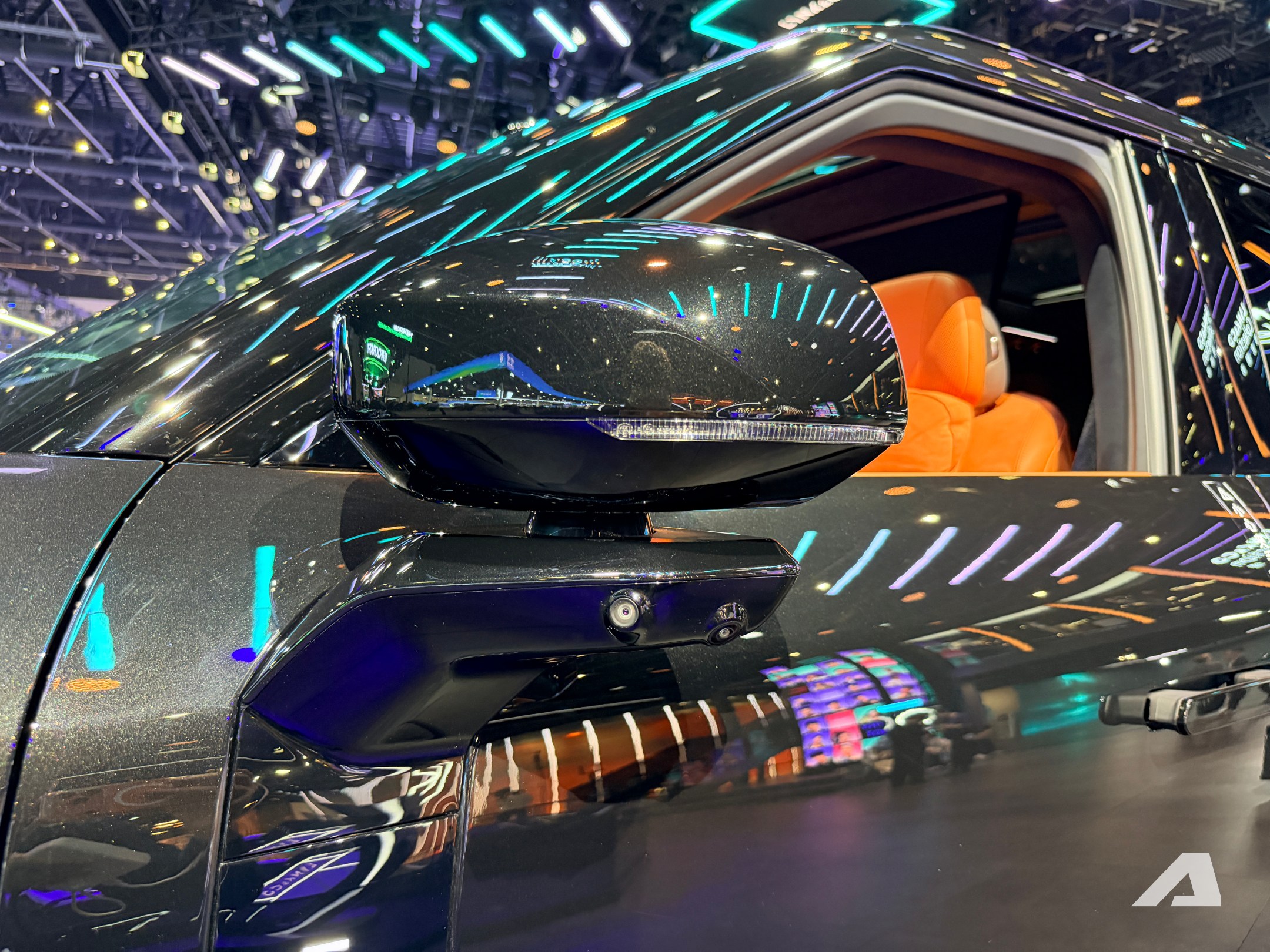 lynk co 900 lynk co 900 14