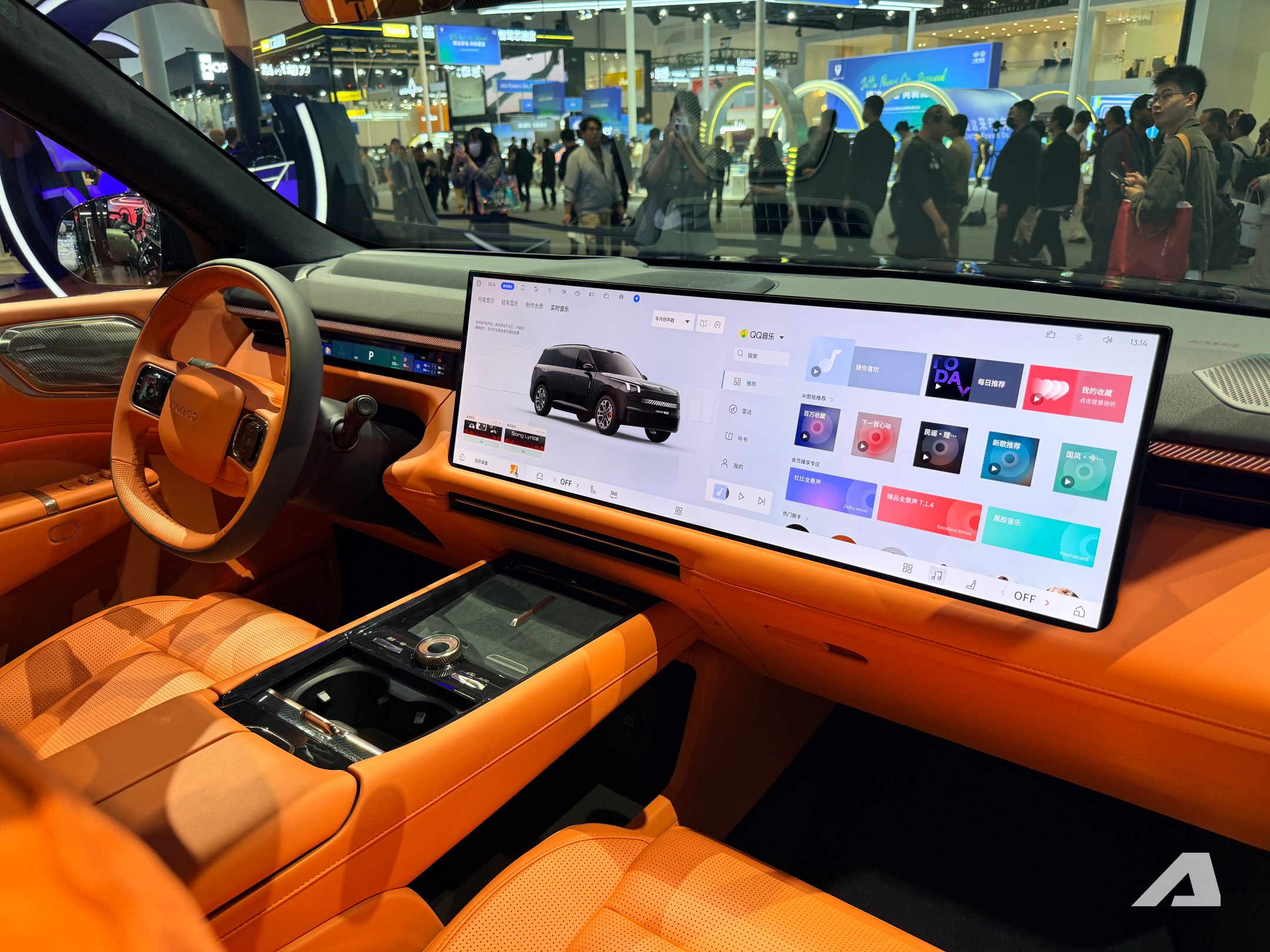 lynk co 900 lynk co 900 2