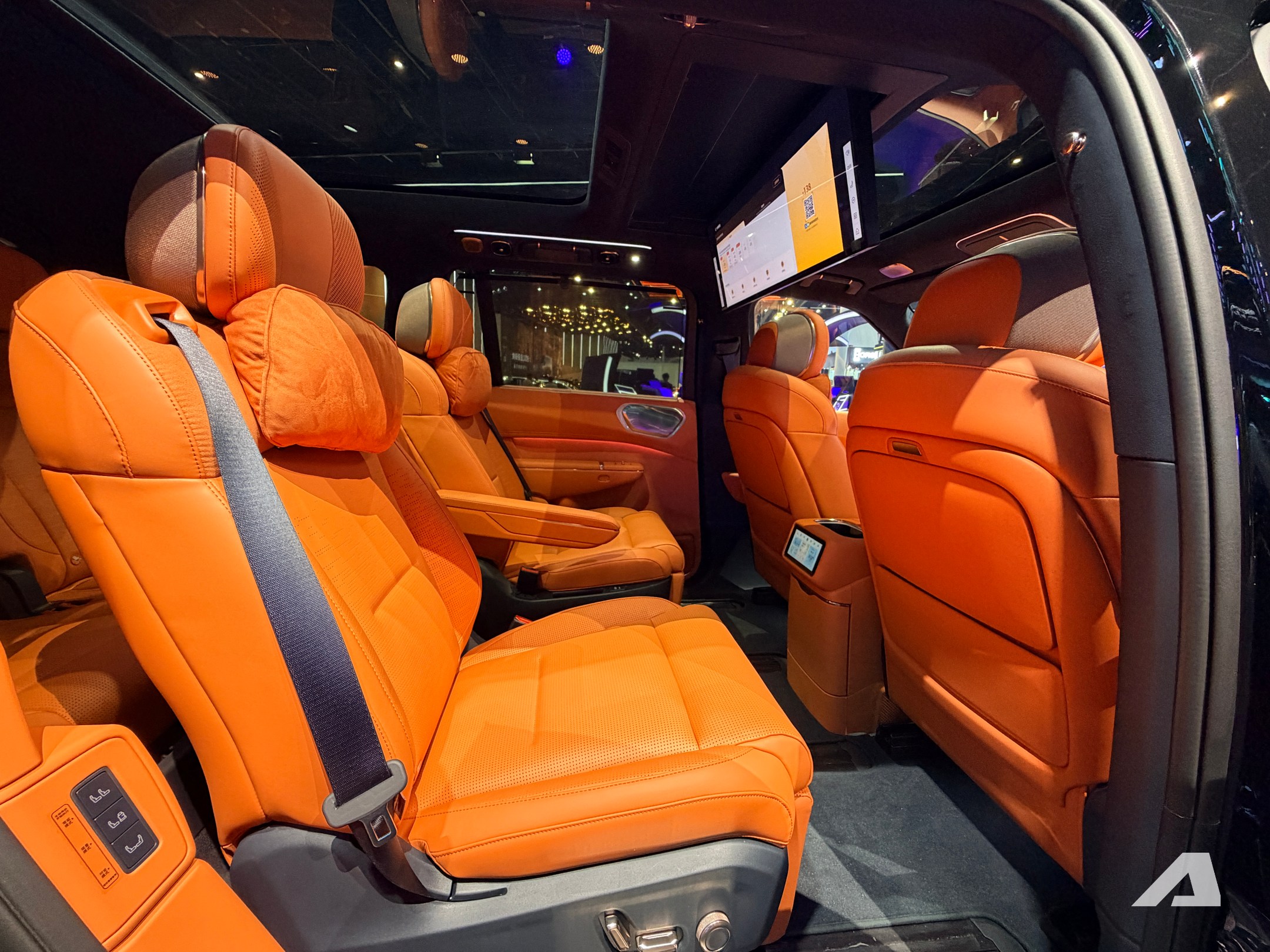 lynk co 900 lynk co 900 3