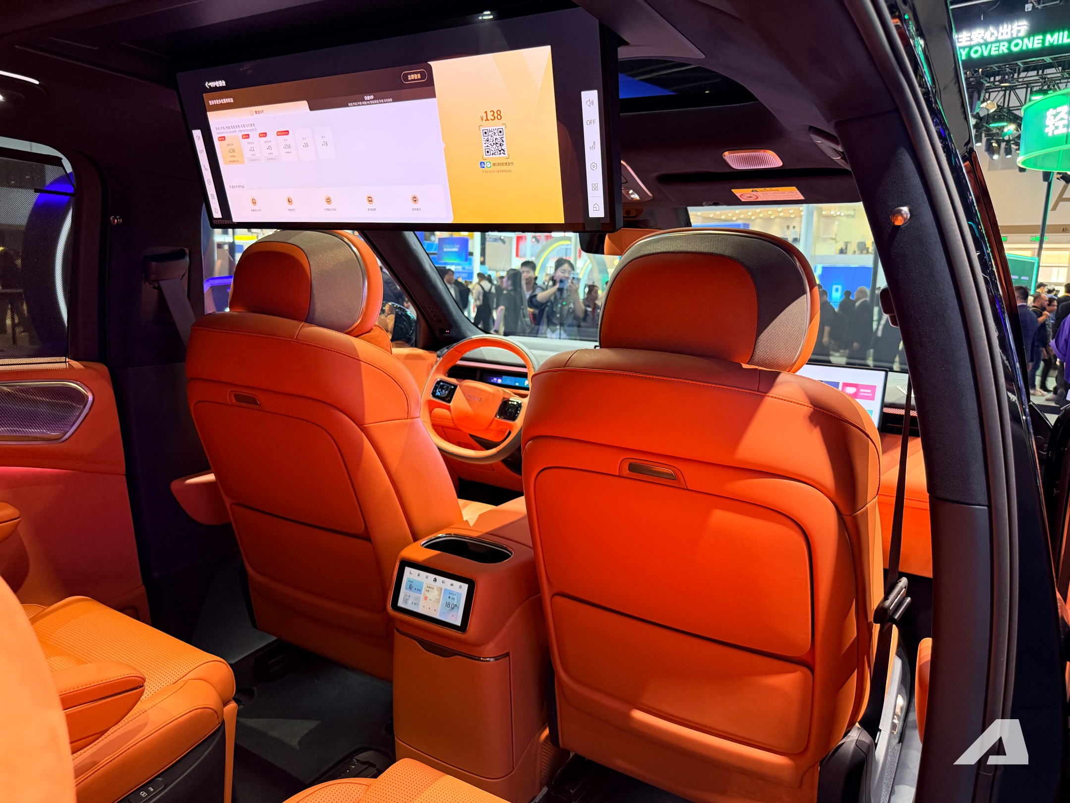 lynk co 900 lynk co 900 4