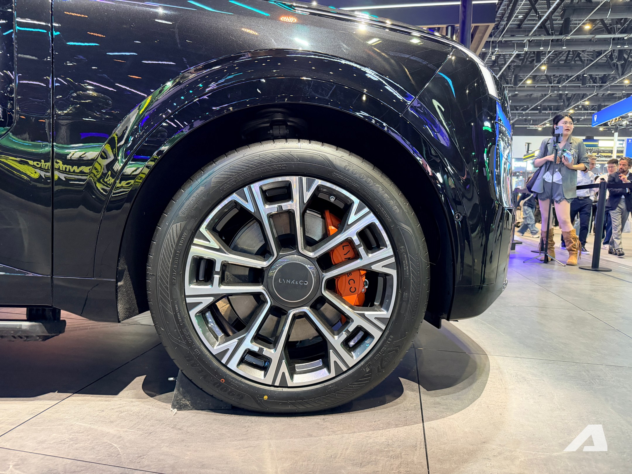 lynk co 900 lynk co 900 6