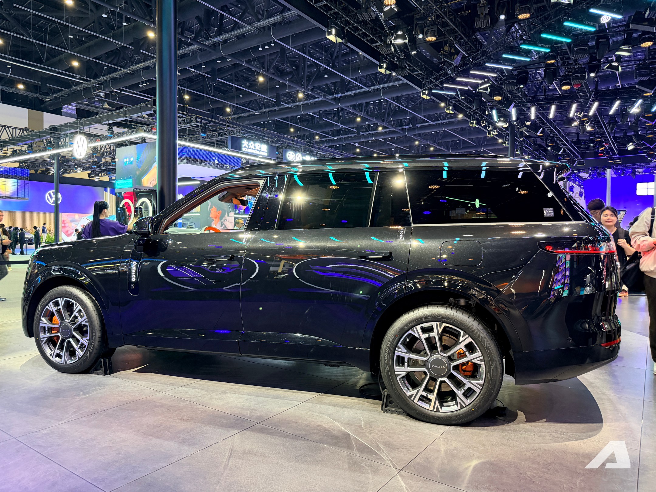 lynk co 900 lynk co 900 7