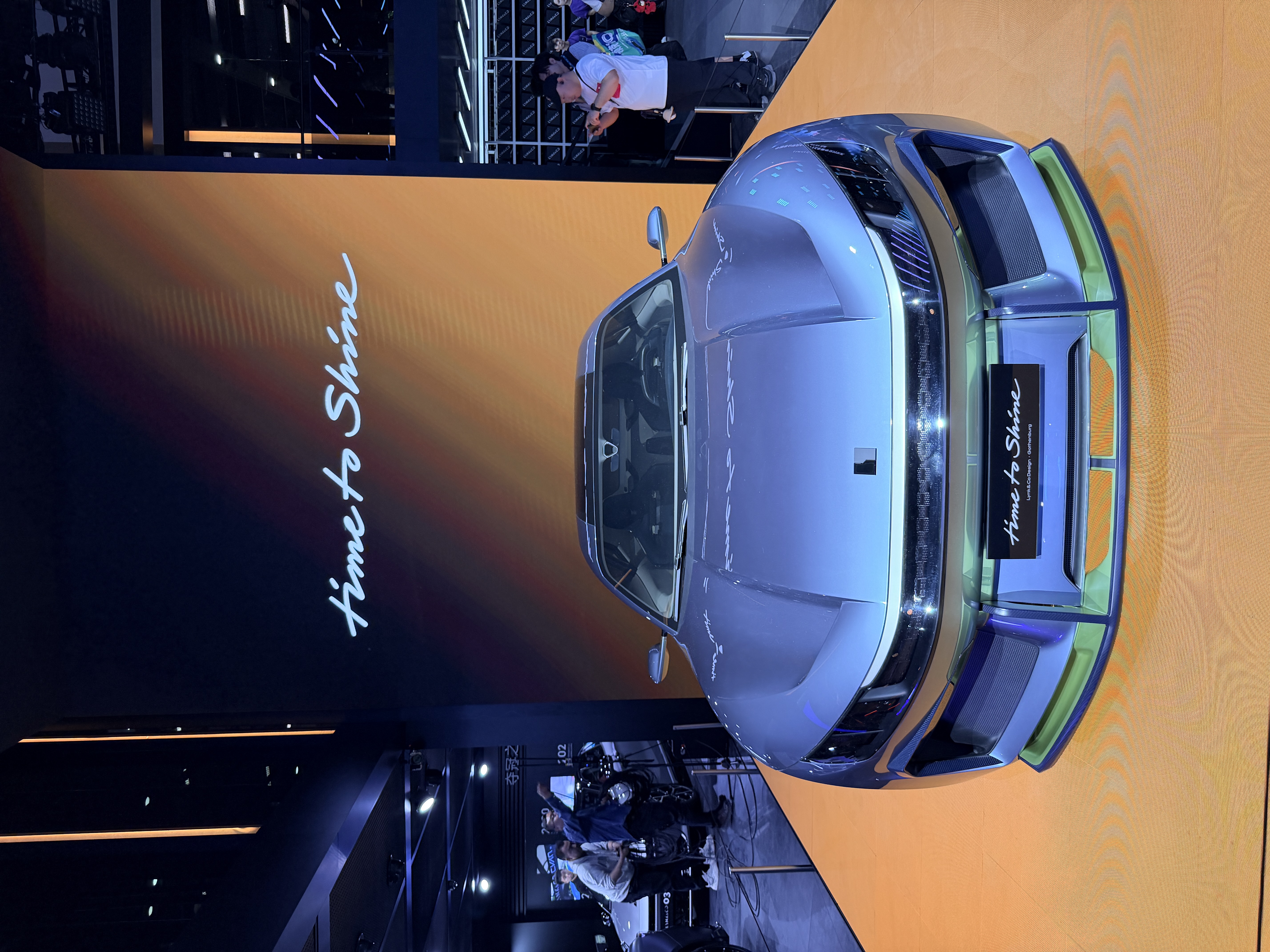 lynk co gt concept 1