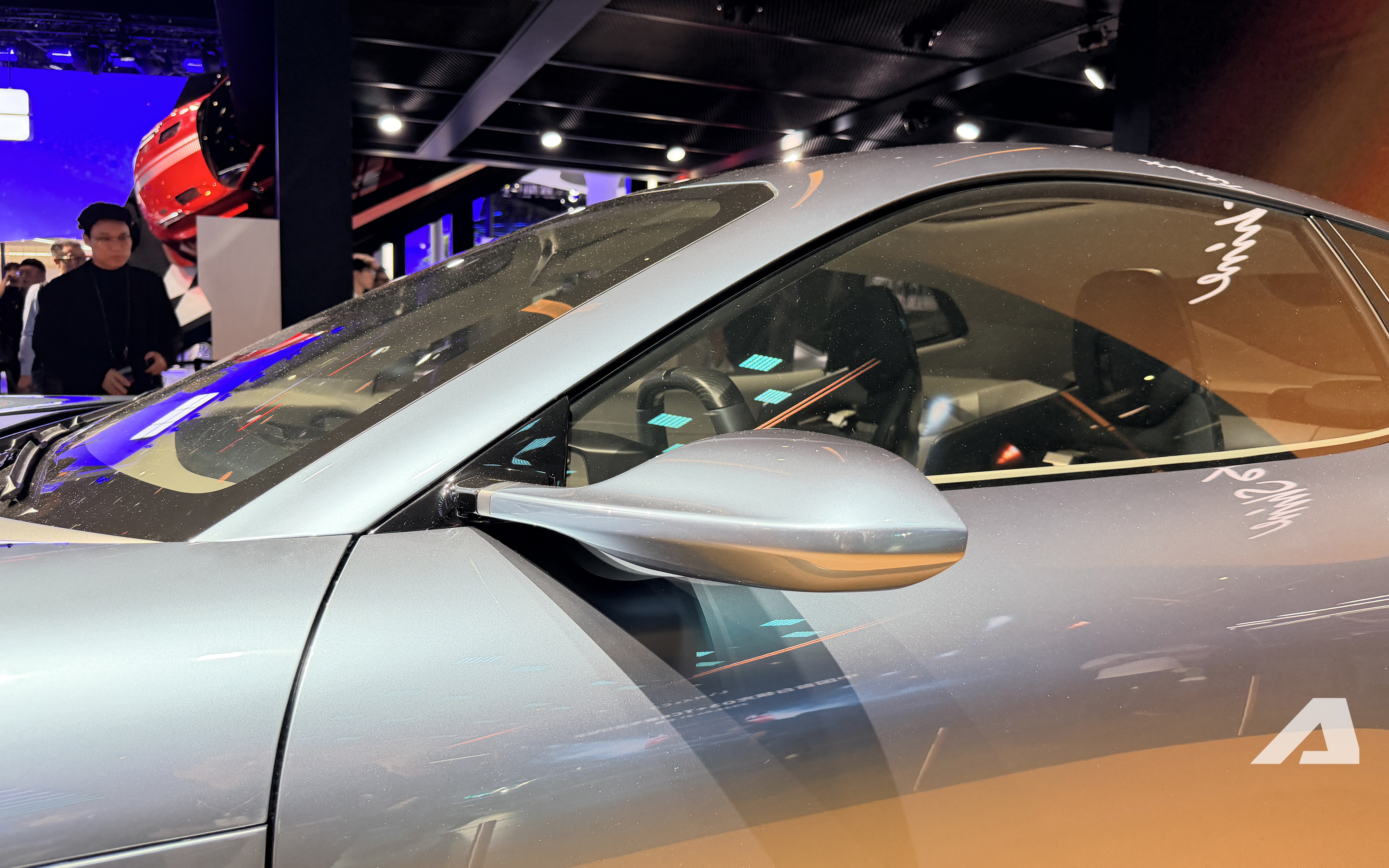 lynk co gt concept 6