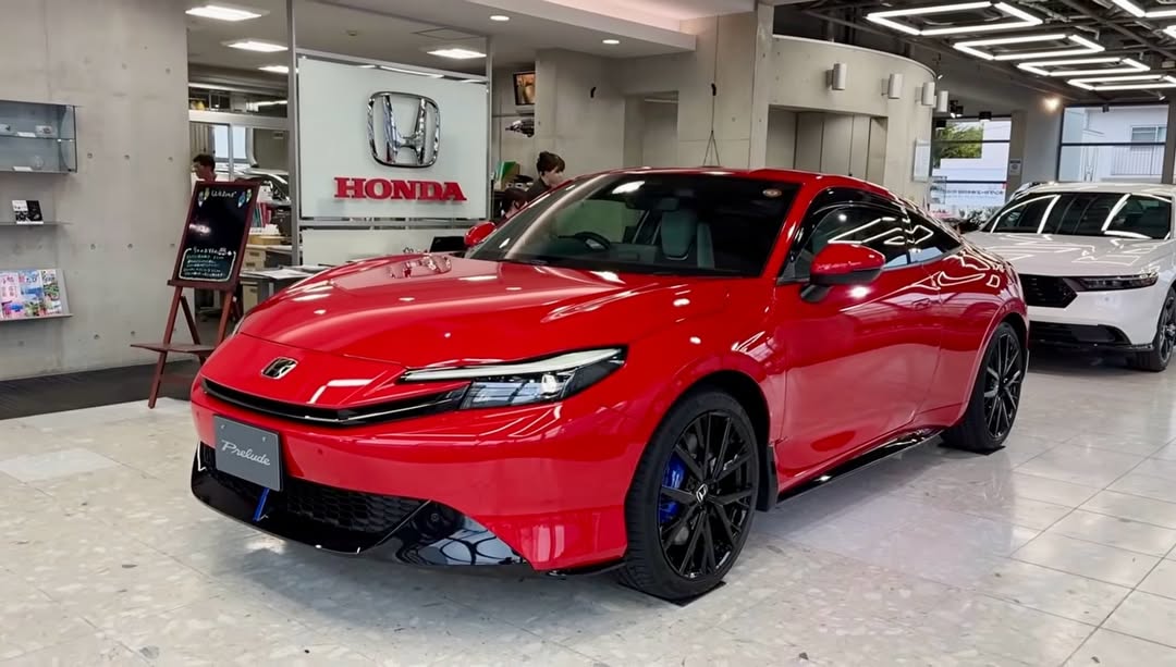 snapinstato542734545185181793150267919152197455251672747n1