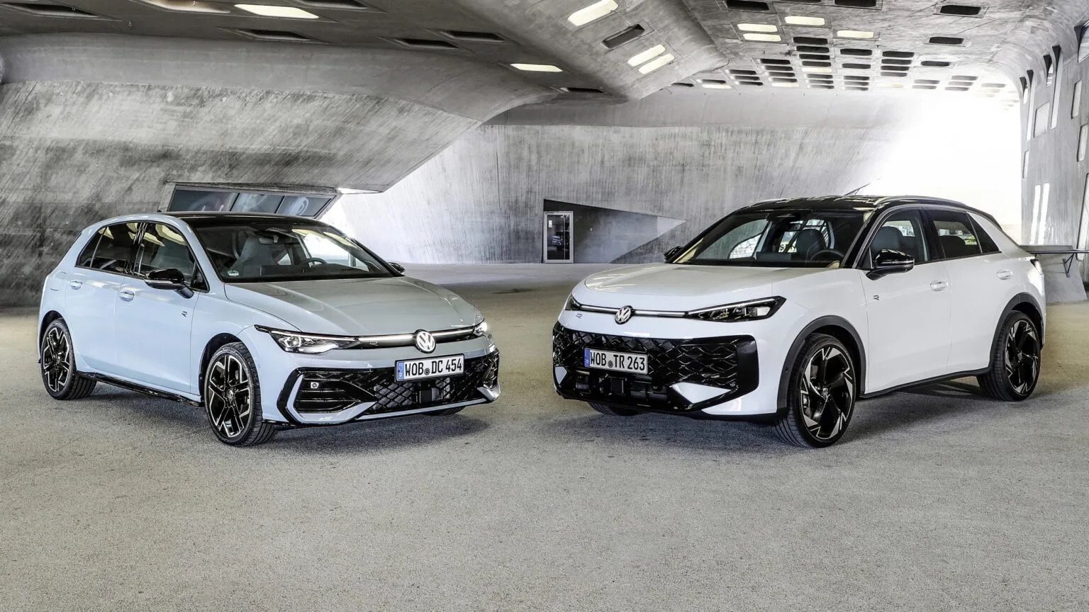 vw golf hybrid vw t roc hybrid 1 copy 1536x864