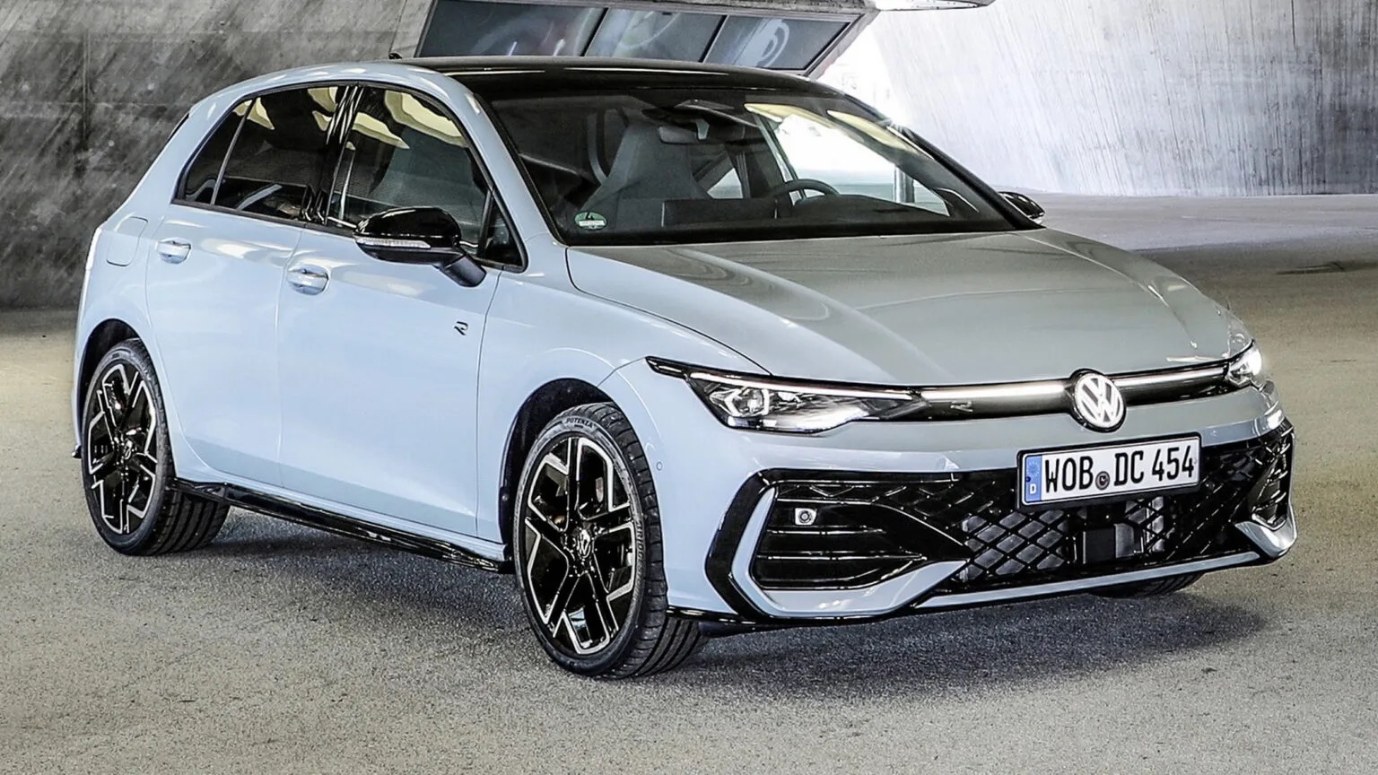 vw golf hybrid vw t roc hybrid 1 copy1 1536x864