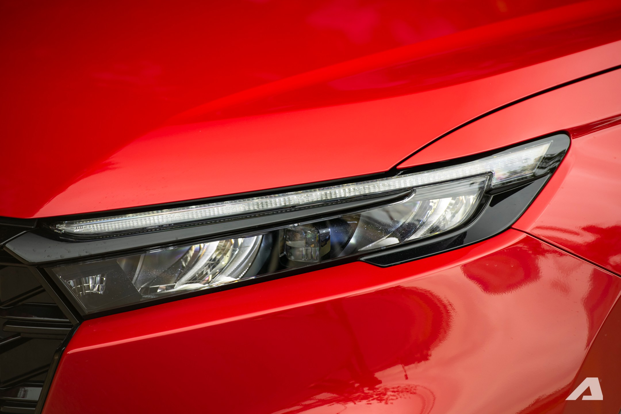 honda crv 2026 honda cr v 2026 10