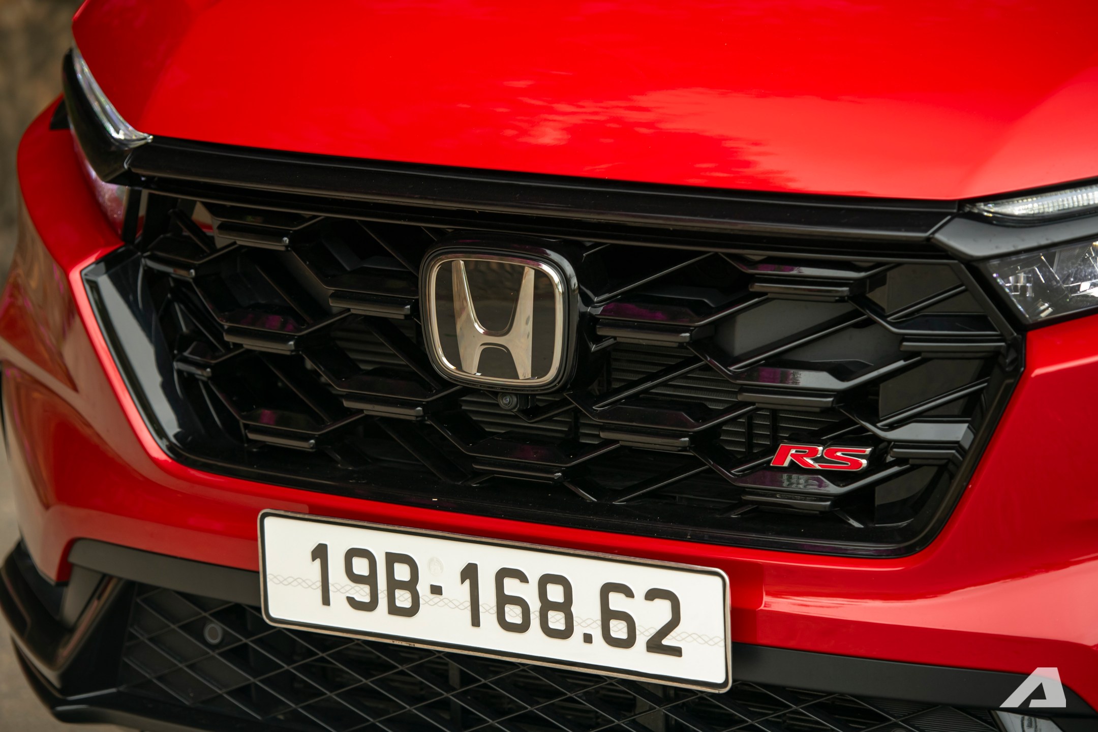 honda crv 2026 honda cr v 2026 11