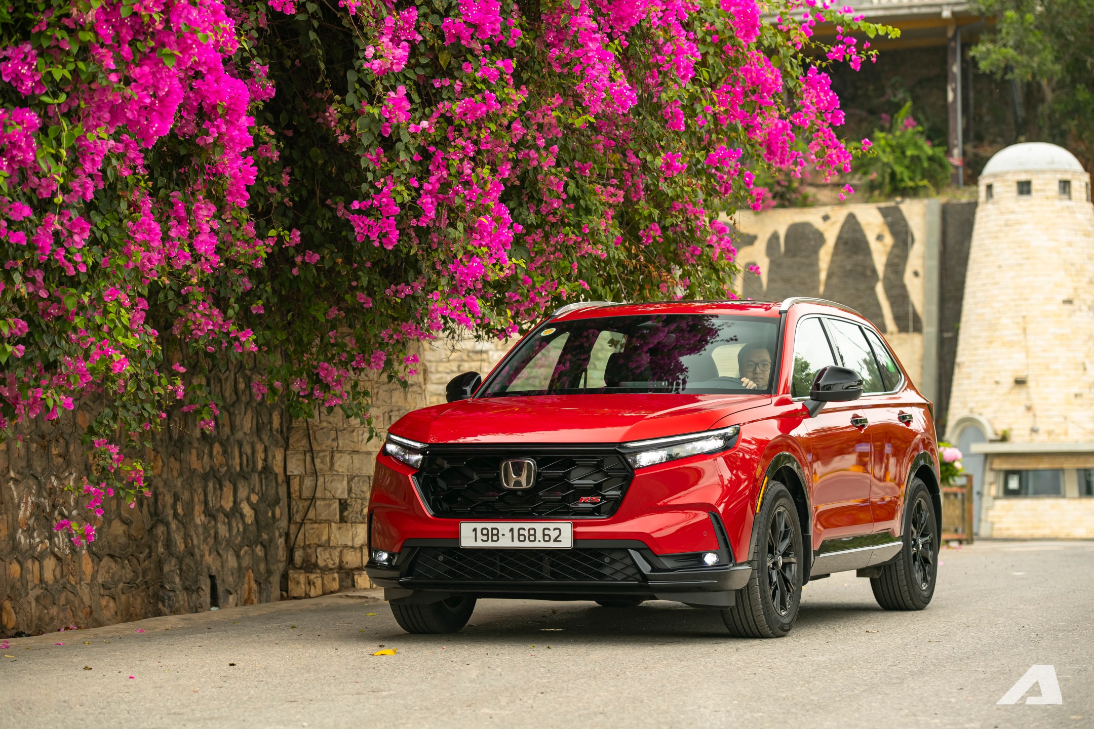 honda crv 2026 honda cr v 2026 14