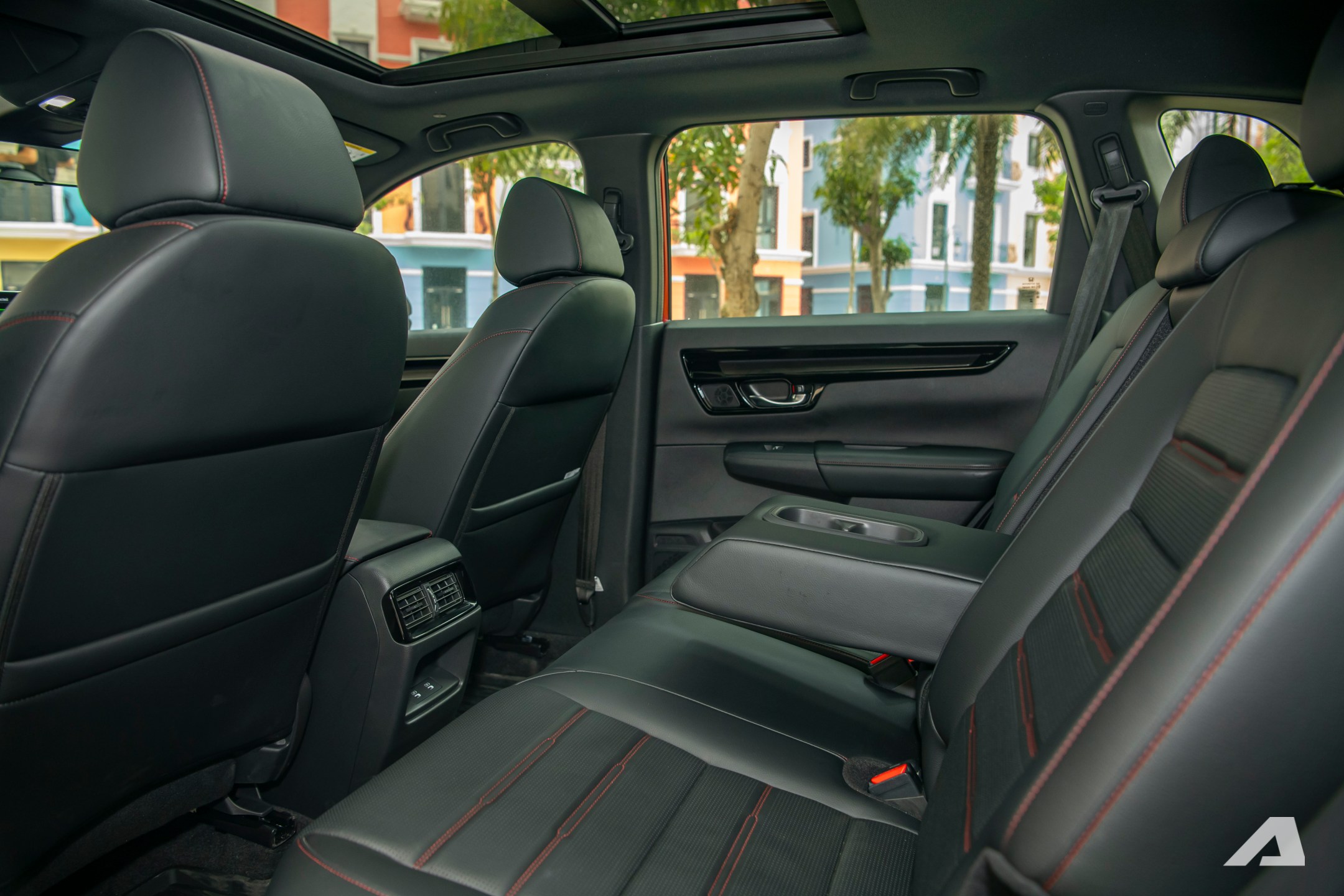 honda crv 2026 honda cr v 2026 18