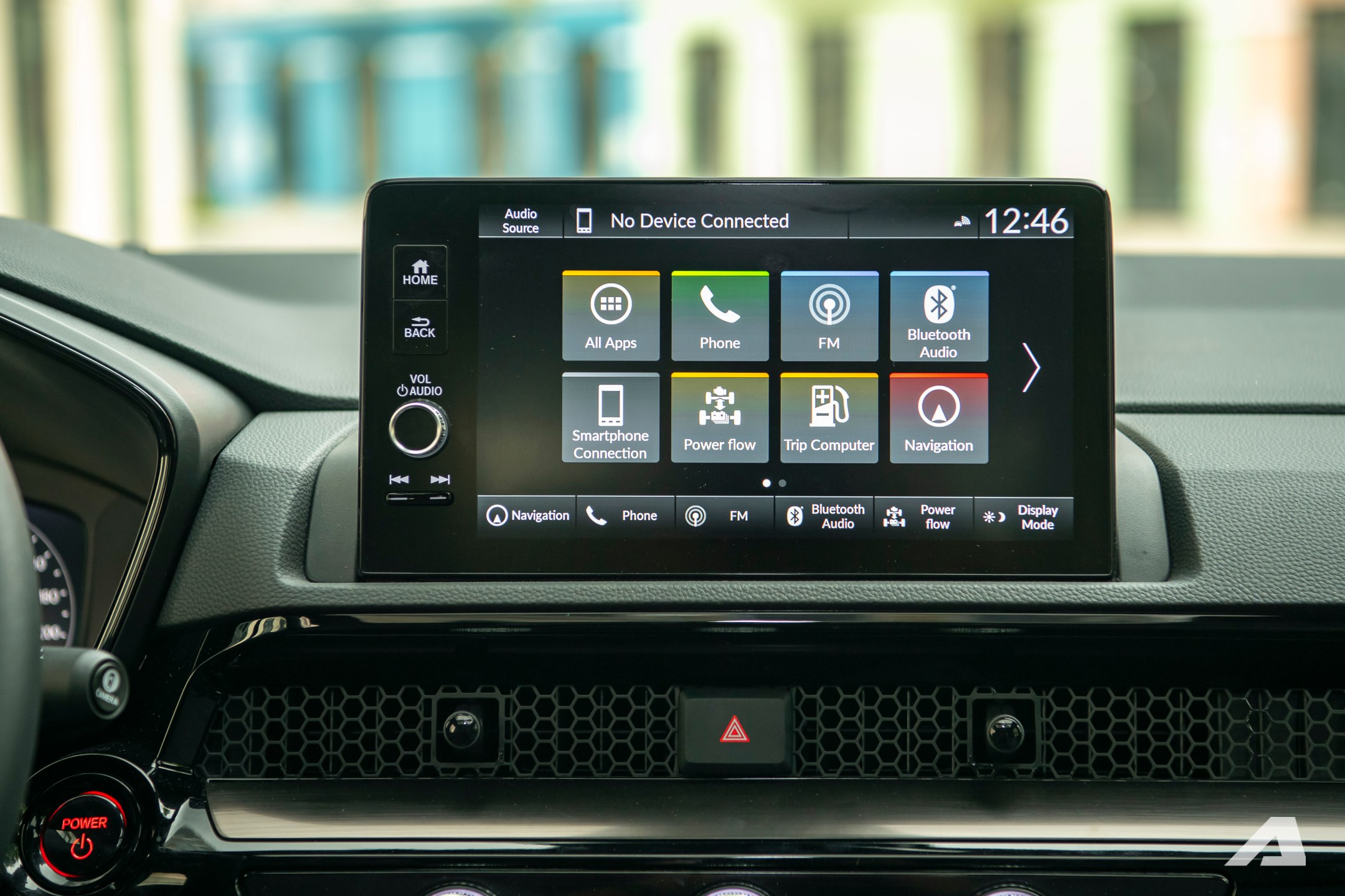 honda crv 2026 honda cr v 2026 21