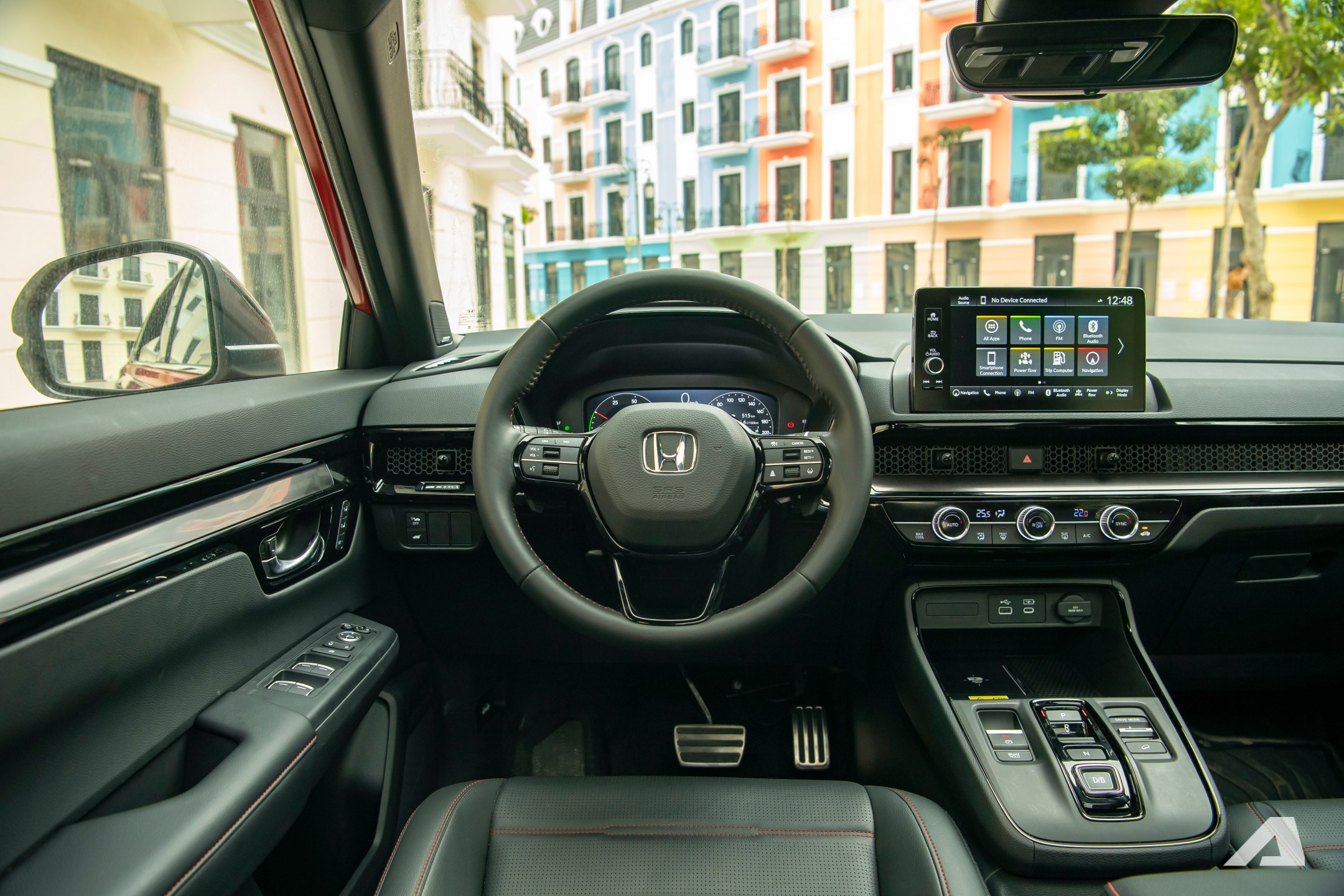 honda crv 2026 honda cr v 2026 22