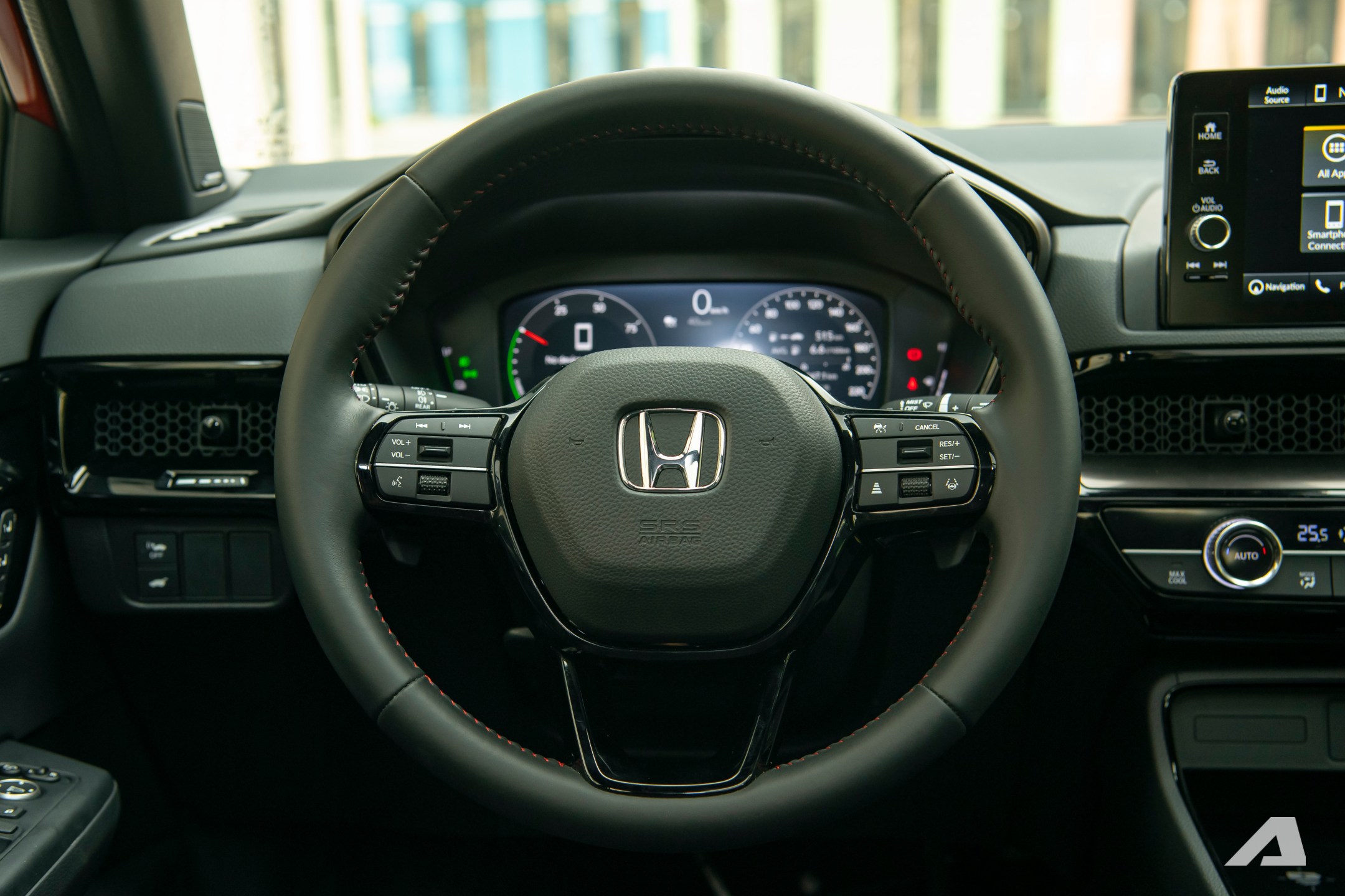 honda crv 2026 honda cr v 2026 23