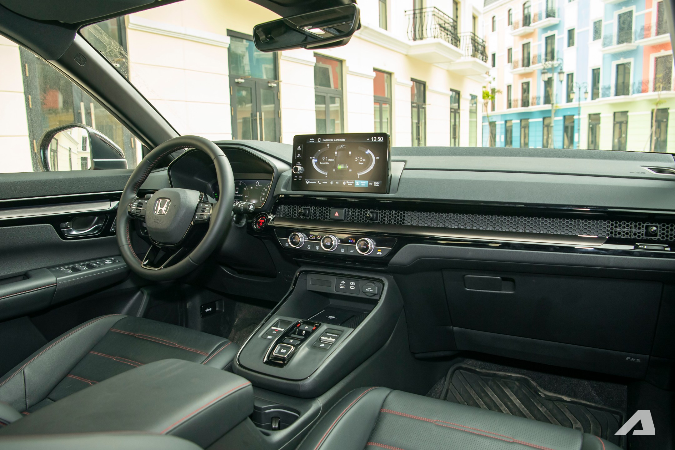 honda crv 2026 honda cr v 2026 25