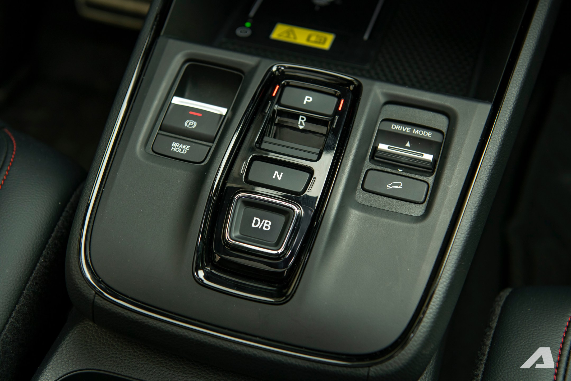 honda crv 2026 honda cr v 2026 28